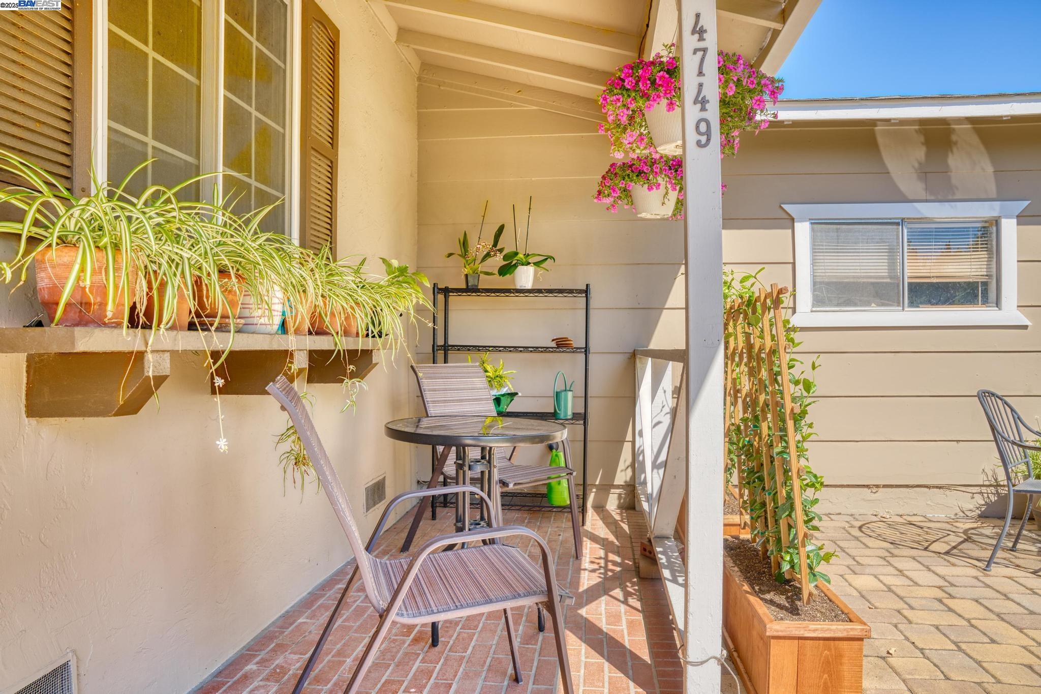 Detail Gallery Image 11 of 43 For 4749 Montreal Dr, San Jose,  CA 95130 - 4 Beds | 2 Baths