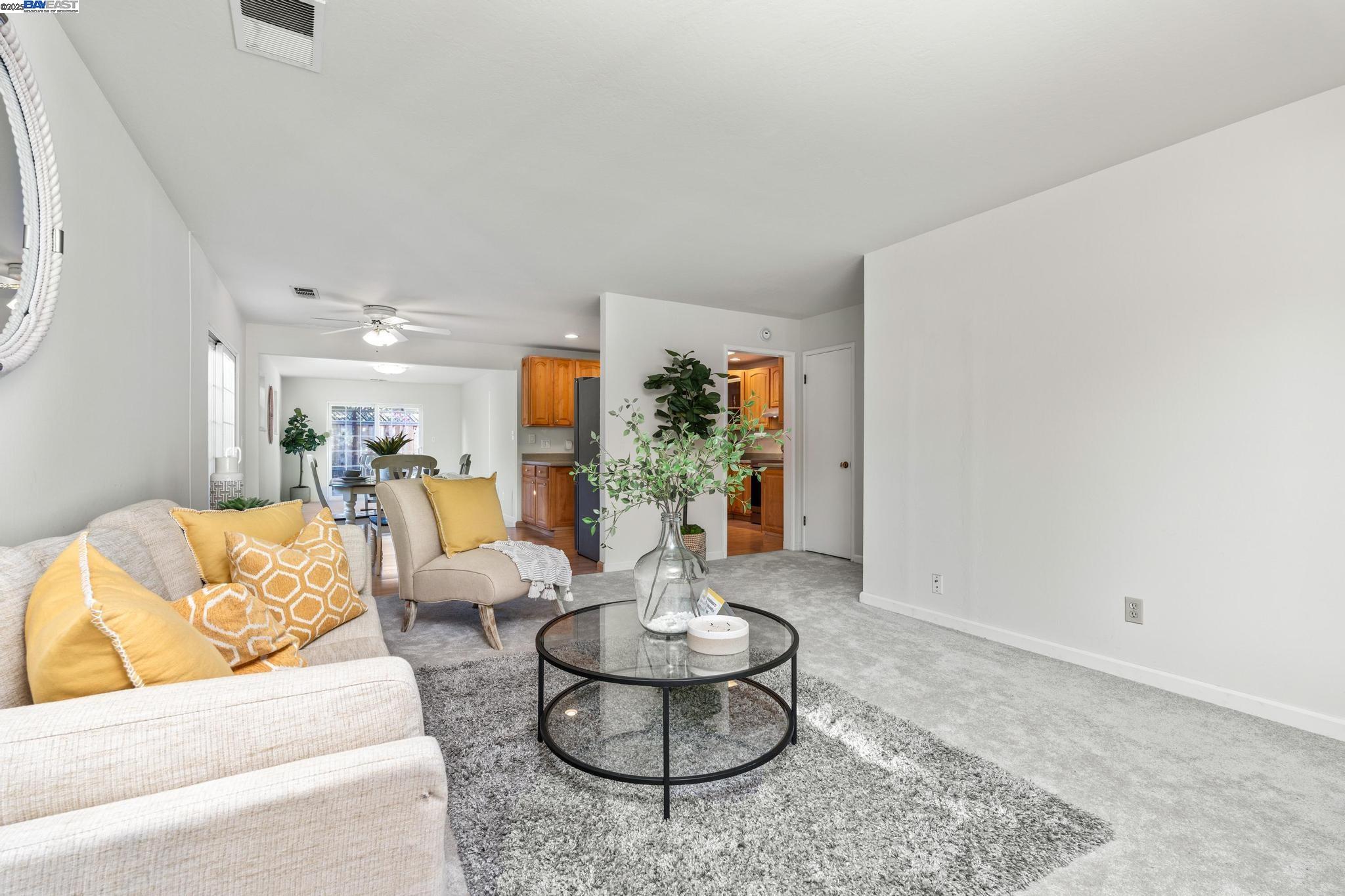 Detail Gallery Image 14 of 43 For 4749 Montreal Dr, San Jose,  CA 95130 - 4 Beds | 2 Baths