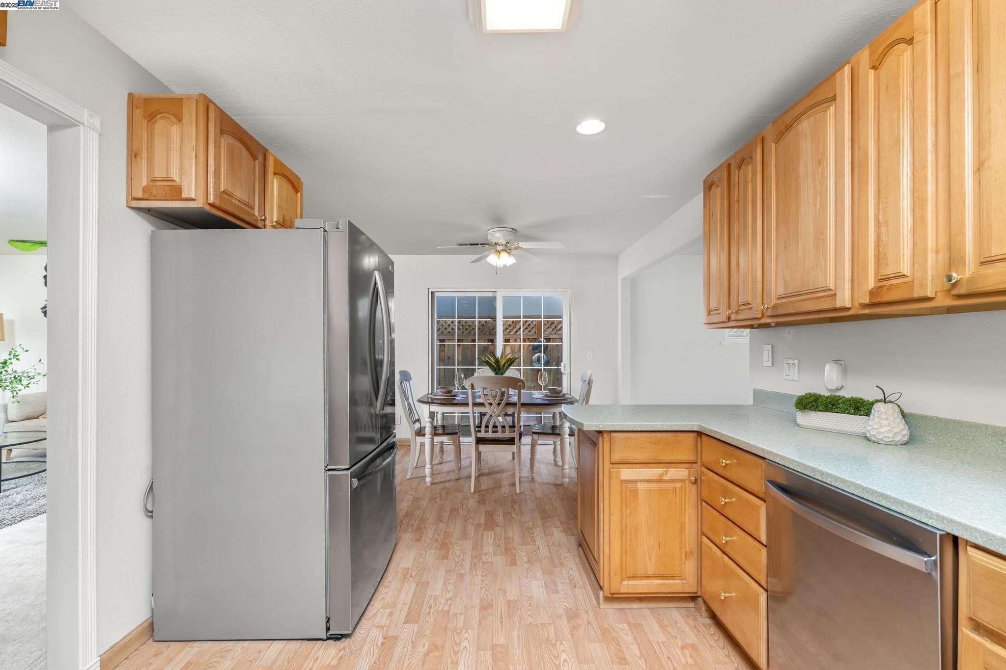 Detail Gallery Image 19 of 43 For 4749 Montreal Dr, San Jose,  CA 95130 - 4 Beds | 2 Baths