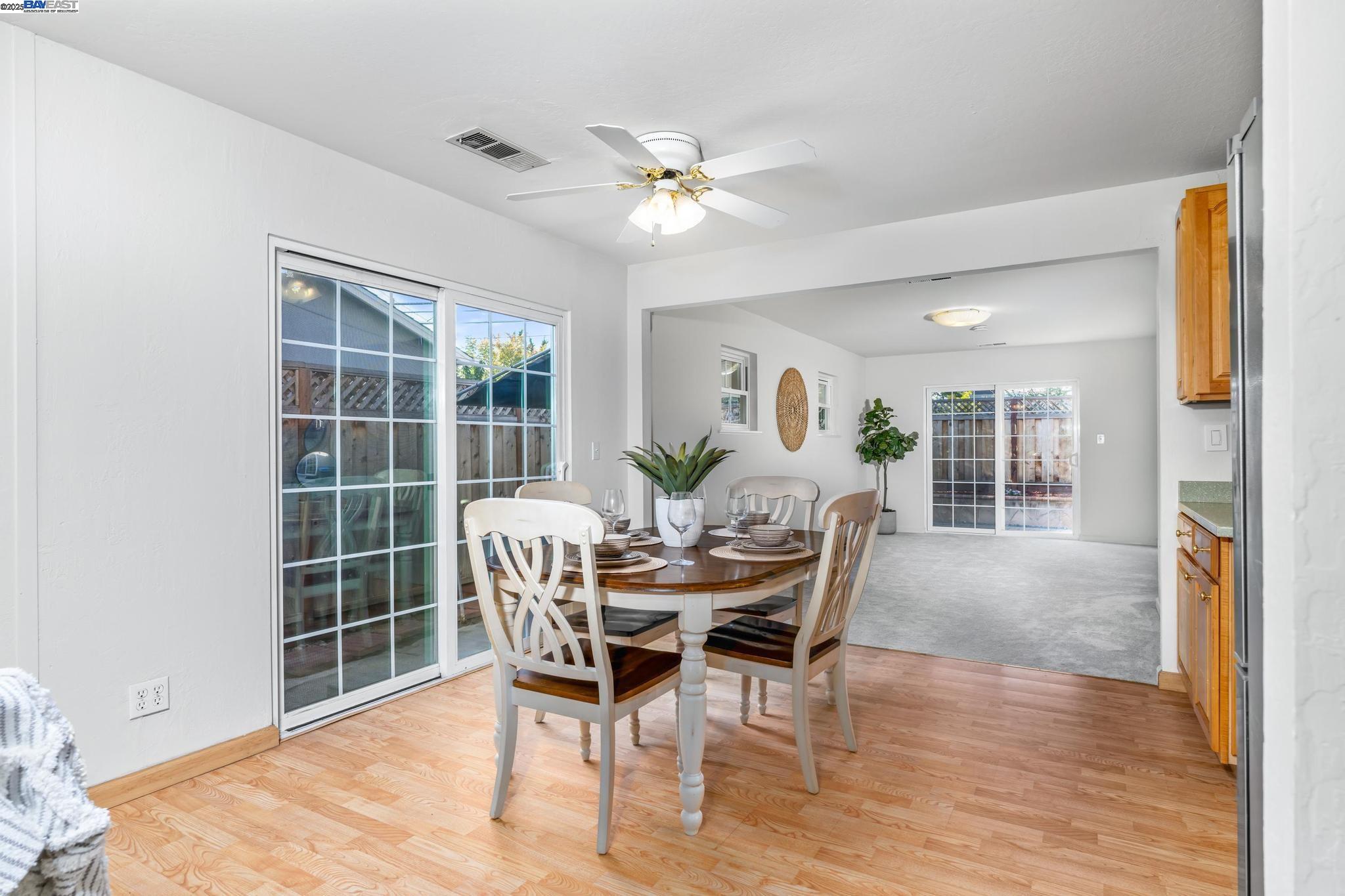Detail Gallery Image 20 of 43 For 4749 Montreal Dr, San Jose,  CA 95130 - 4 Beds | 2 Baths