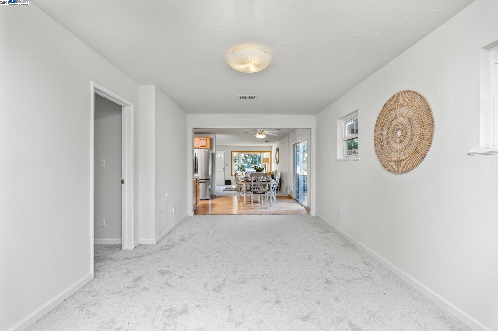 Detail Gallery Image 22 of 43 For 4749 Montreal Dr, San Jose,  CA 95130 - 4 Beds | 2 Baths