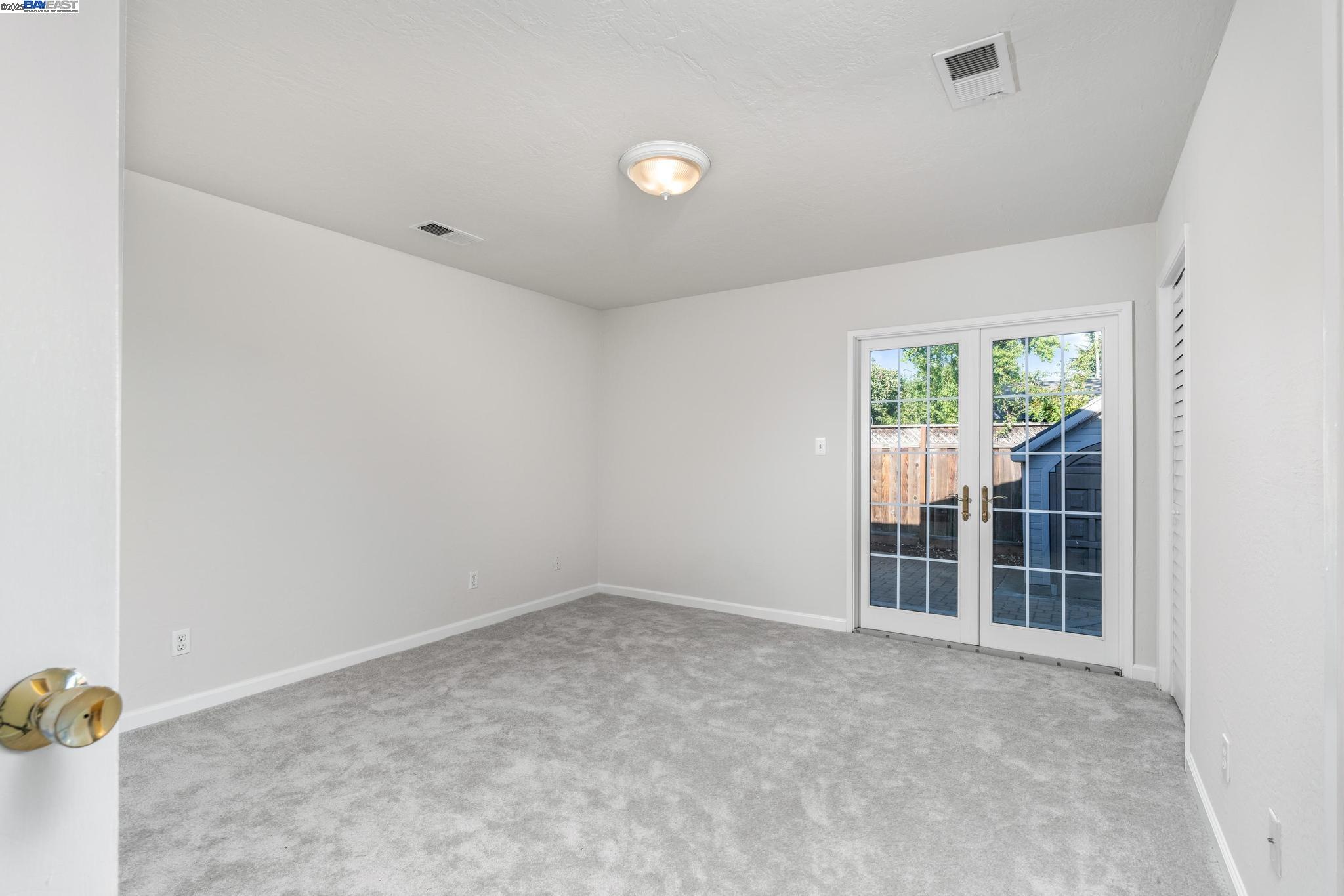 Detail Gallery Image 23 of 43 For 4749 Montreal Dr, San Jose,  CA 95130 - 4 Beds | 2 Baths