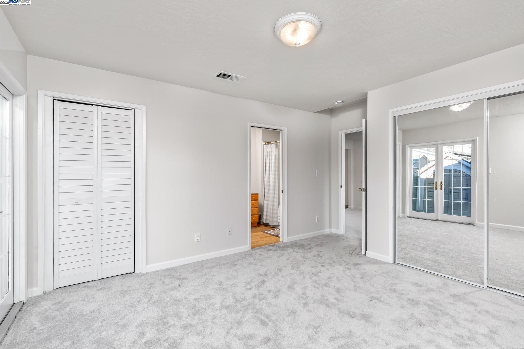 Detail Gallery Image 24 of 43 For 4749 Montreal Dr, San Jose,  CA 95130 - 4 Beds | 2 Baths