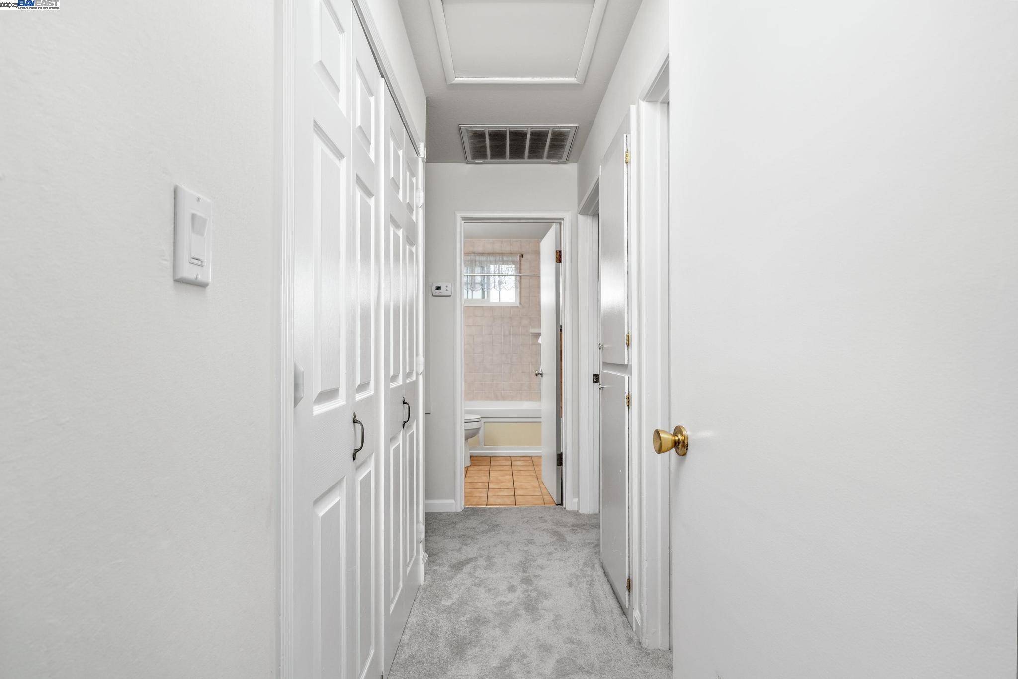 Detail Gallery Image 26 of 43 For 4749 Montreal Dr, San Jose,  CA 95130 - 4 Beds | 2 Baths