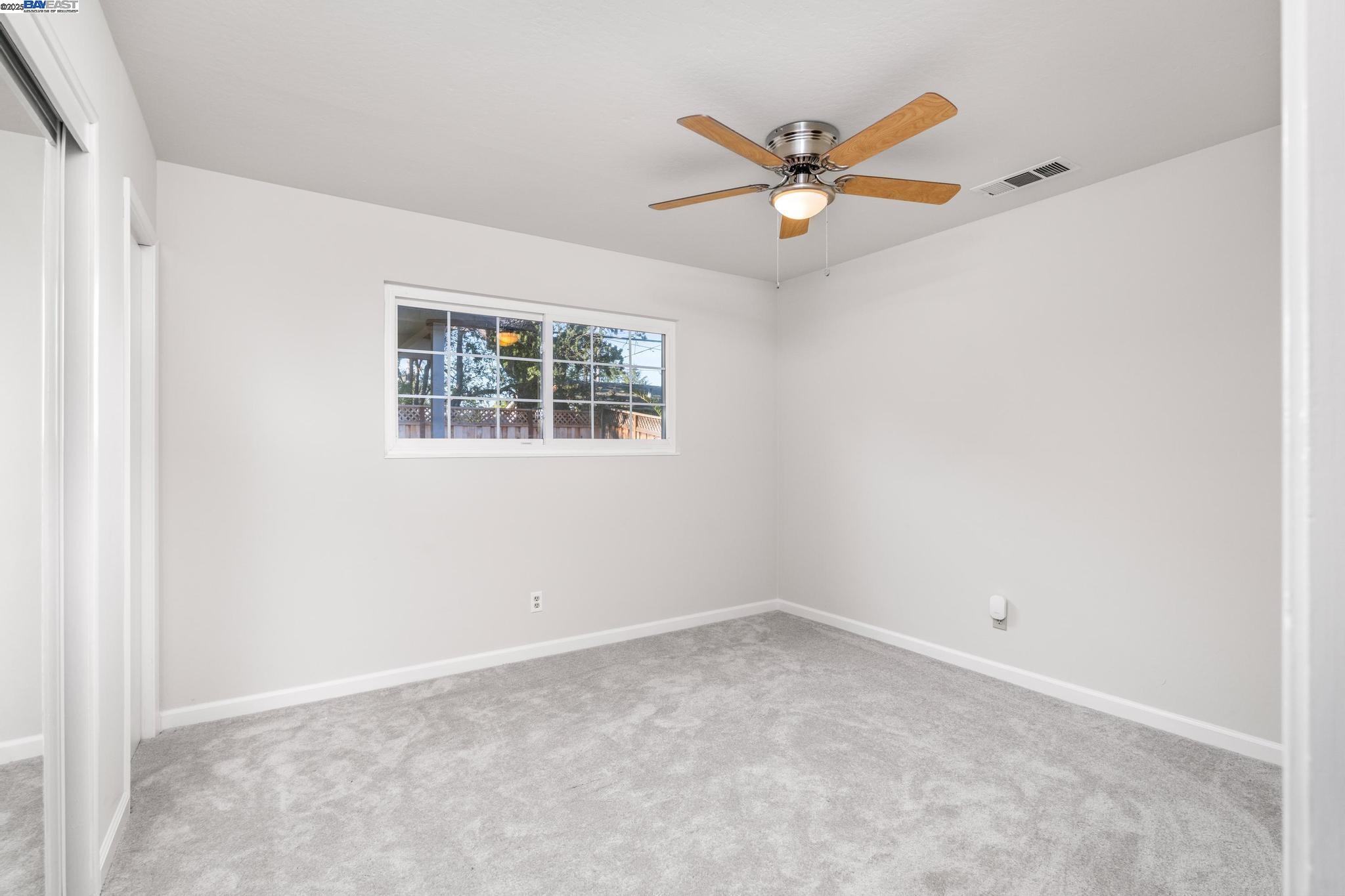 Detail Gallery Image 27 of 43 For 4749 Montreal Dr, San Jose,  CA 95130 - 4 Beds | 2 Baths