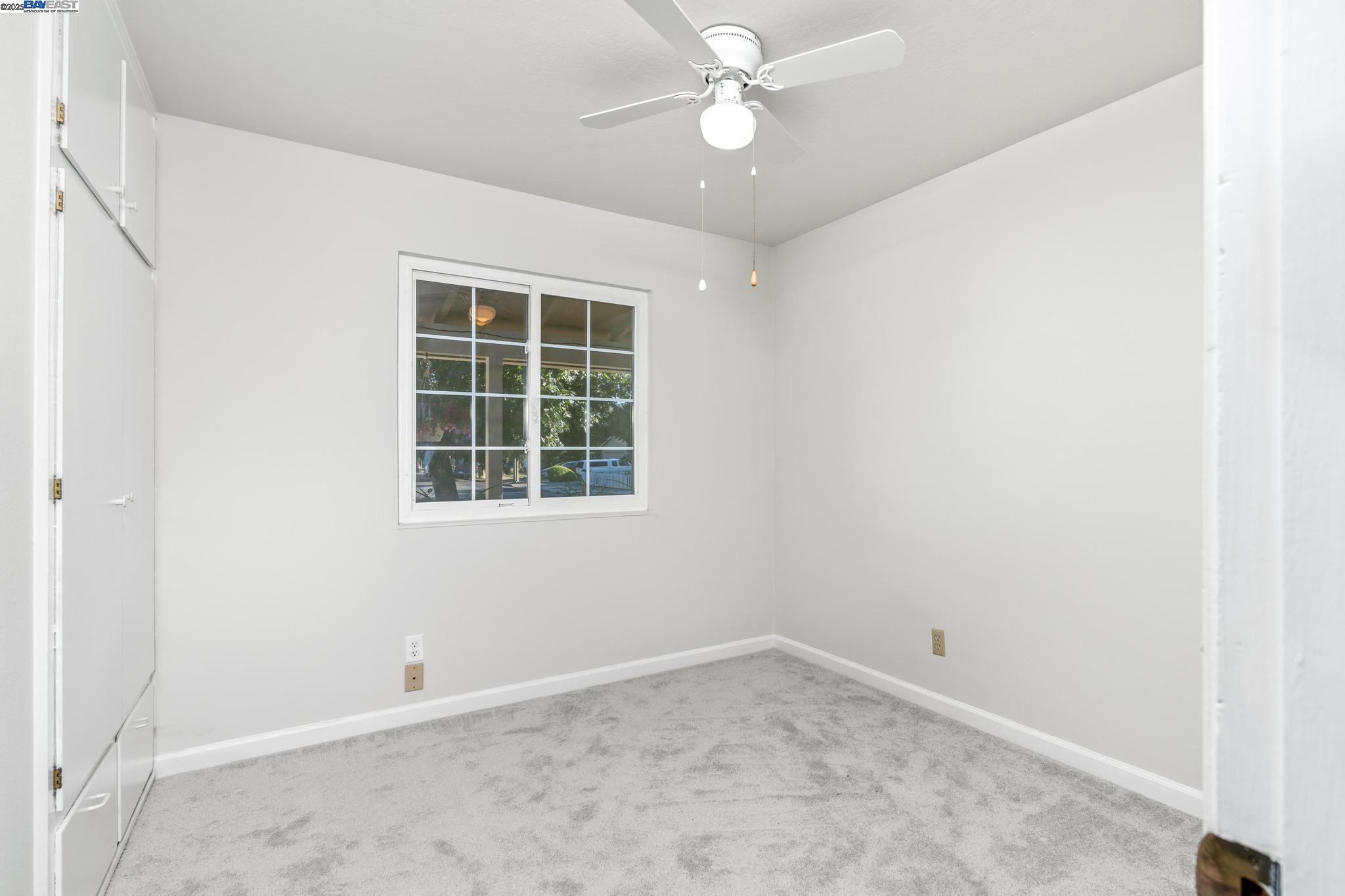 Detail Gallery Image 30 of 43 For 4749 Montreal Dr, San Jose,  CA 95130 - 4 Beds | 2 Baths