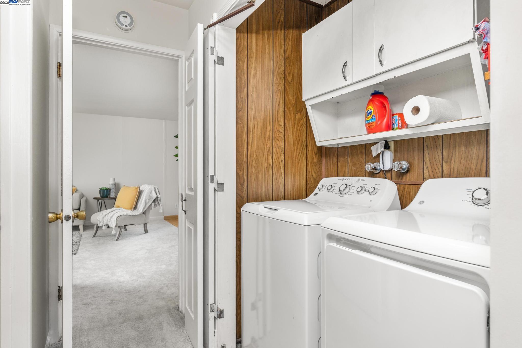 Detail Gallery Image 31 of 43 For 4749 Montreal Dr, San Jose,  CA 95130 - 4 Beds | 2 Baths