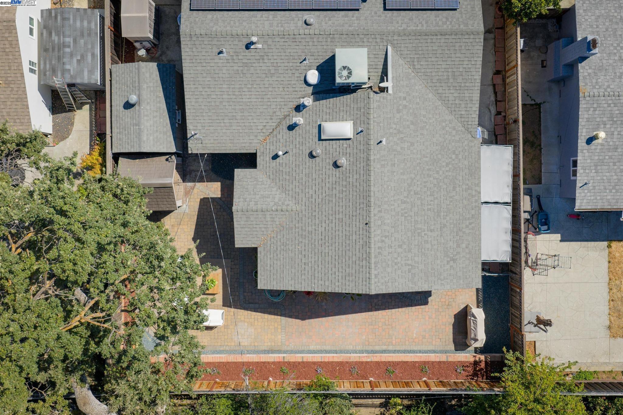 Detail Gallery Image 32 of 43 For 4749 Montreal Dr, San Jose,  CA 95130 - 4 Beds | 2 Baths