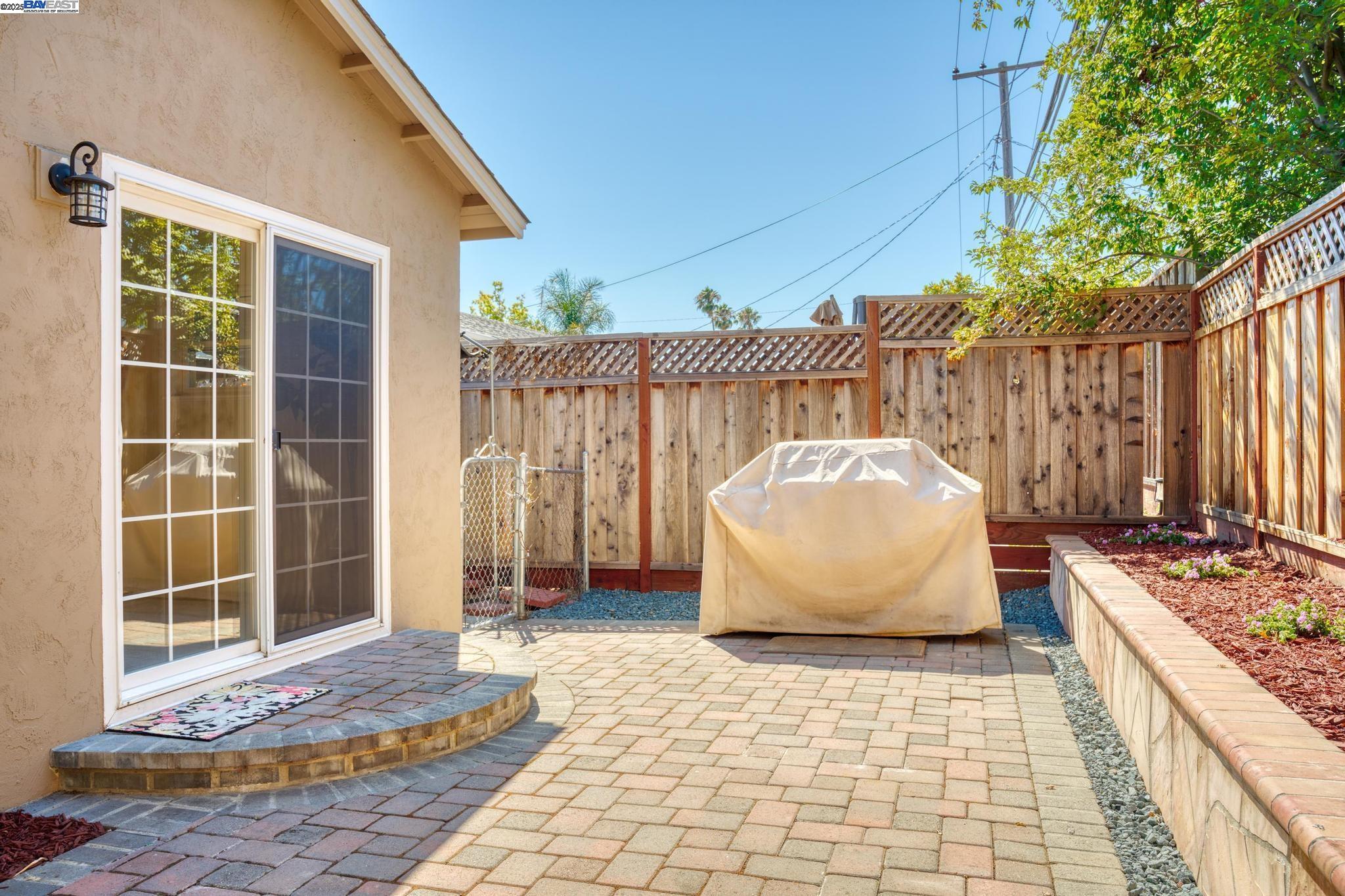 Detail Gallery Image 33 of 43 For 4749 Montreal Dr, San Jose,  CA 95130 - 4 Beds | 2 Baths