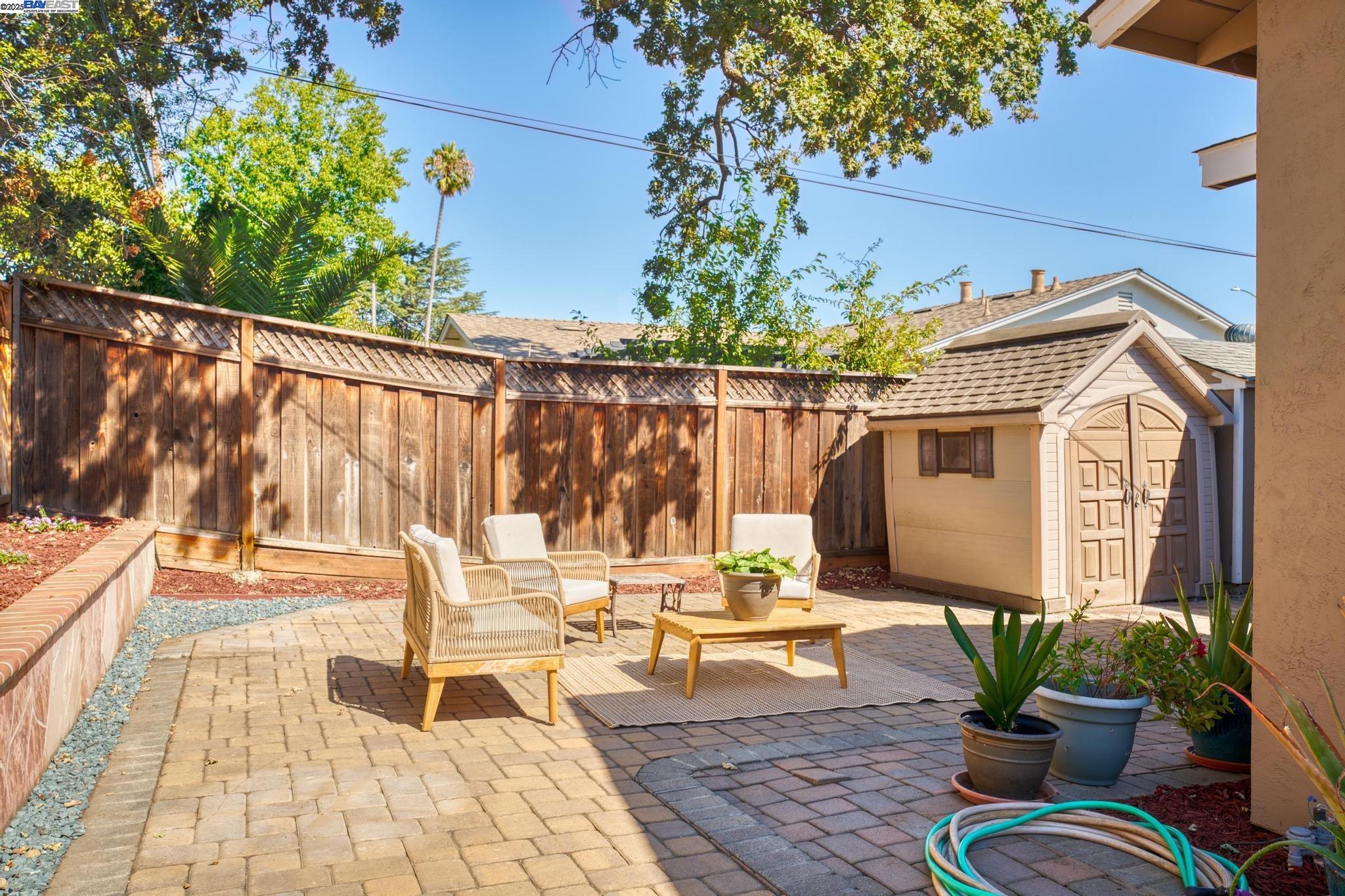 Detail Gallery Image 37 of 43 For 4749 Montreal Dr, San Jose,  CA 95130 - 4 Beds | 2 Baths