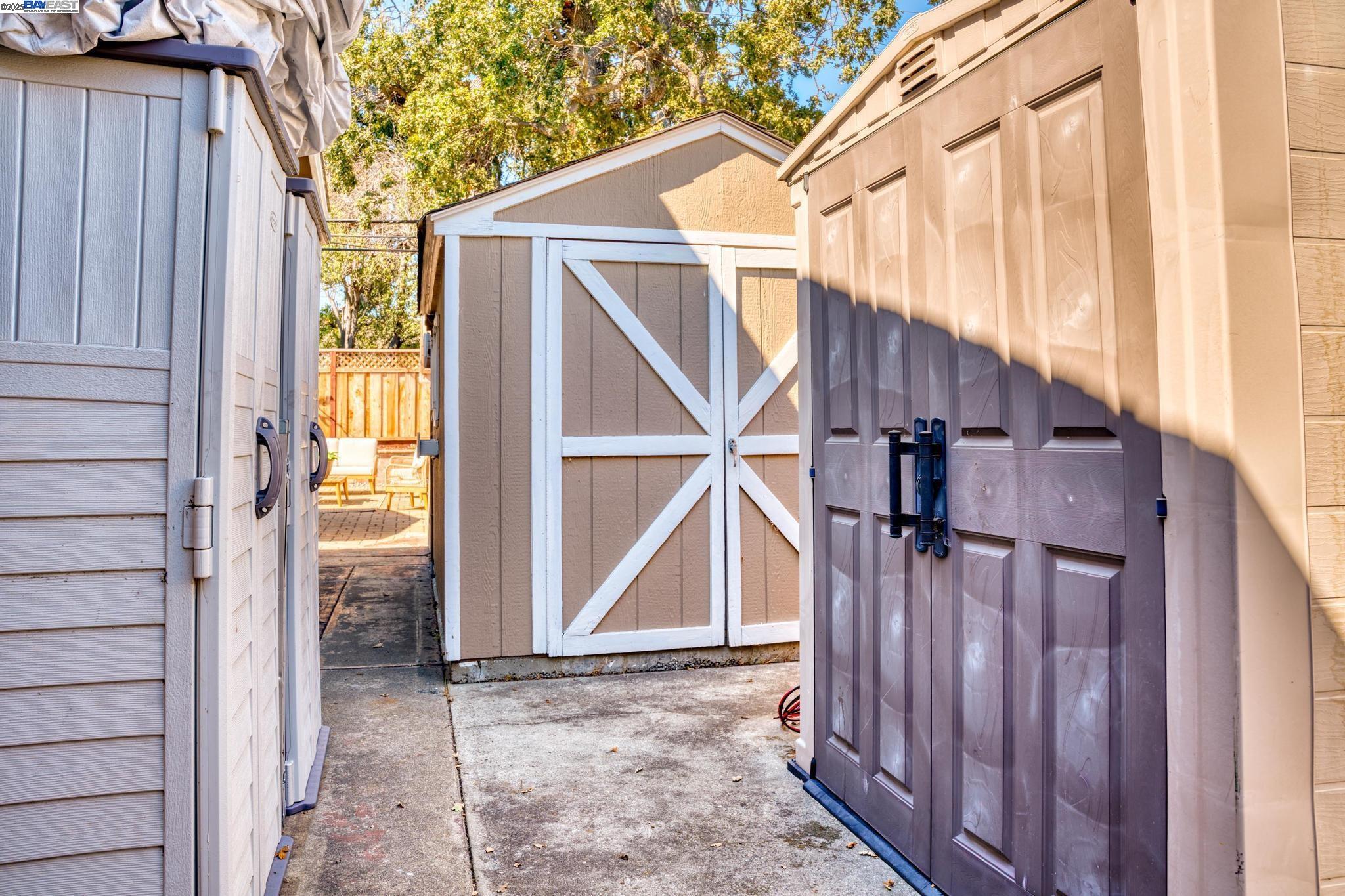 Detail Gallery Image 39 of 43 For 4749 Montreal Dr, San Jose,  CA 95130 - 4 Beds | 2 Baths