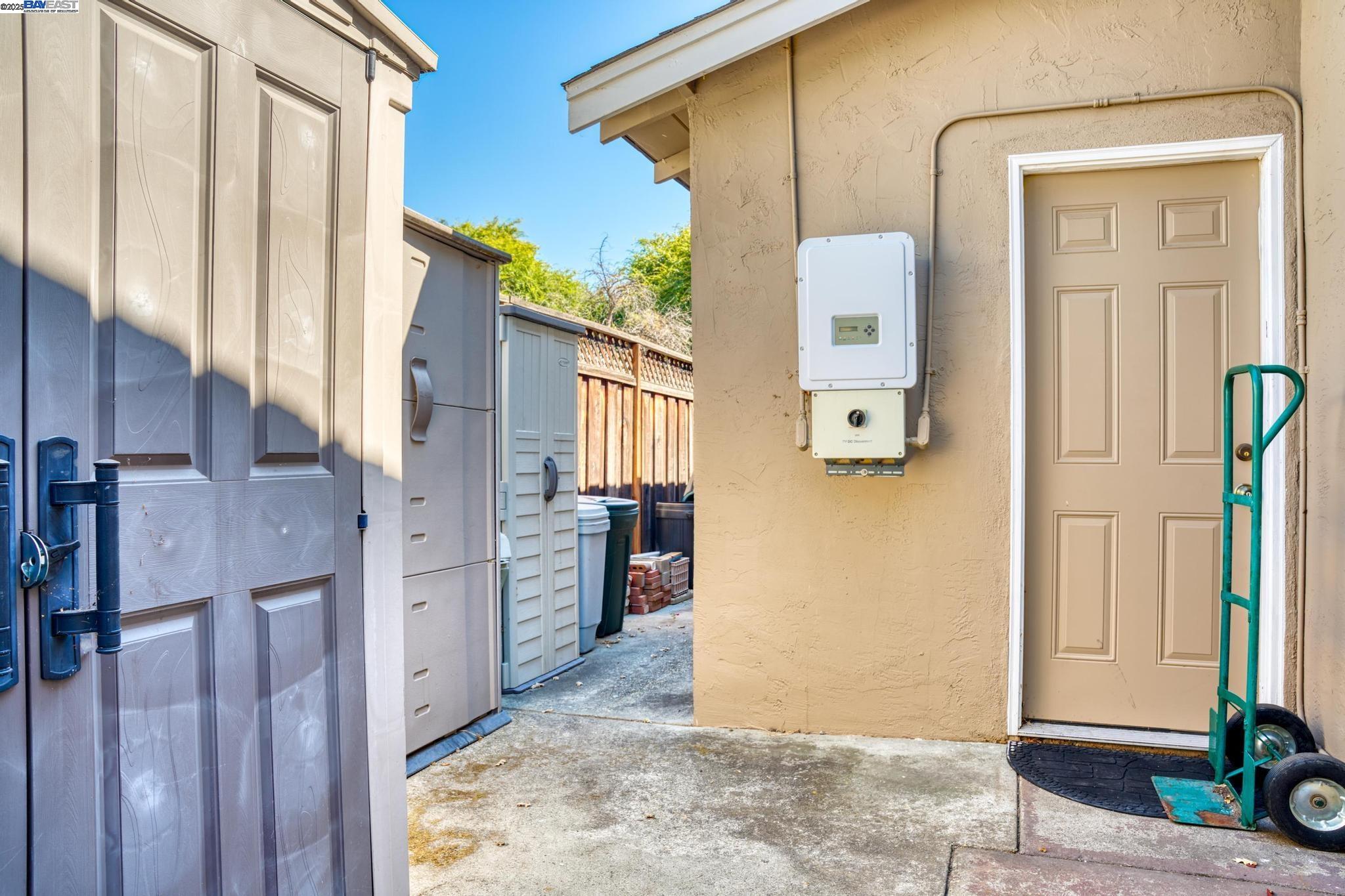 Detail Gallery Image 40 of 43 For 4749 Montreal Dr, San Jose,  CA 95130 - 4 Beds | 2 Baths