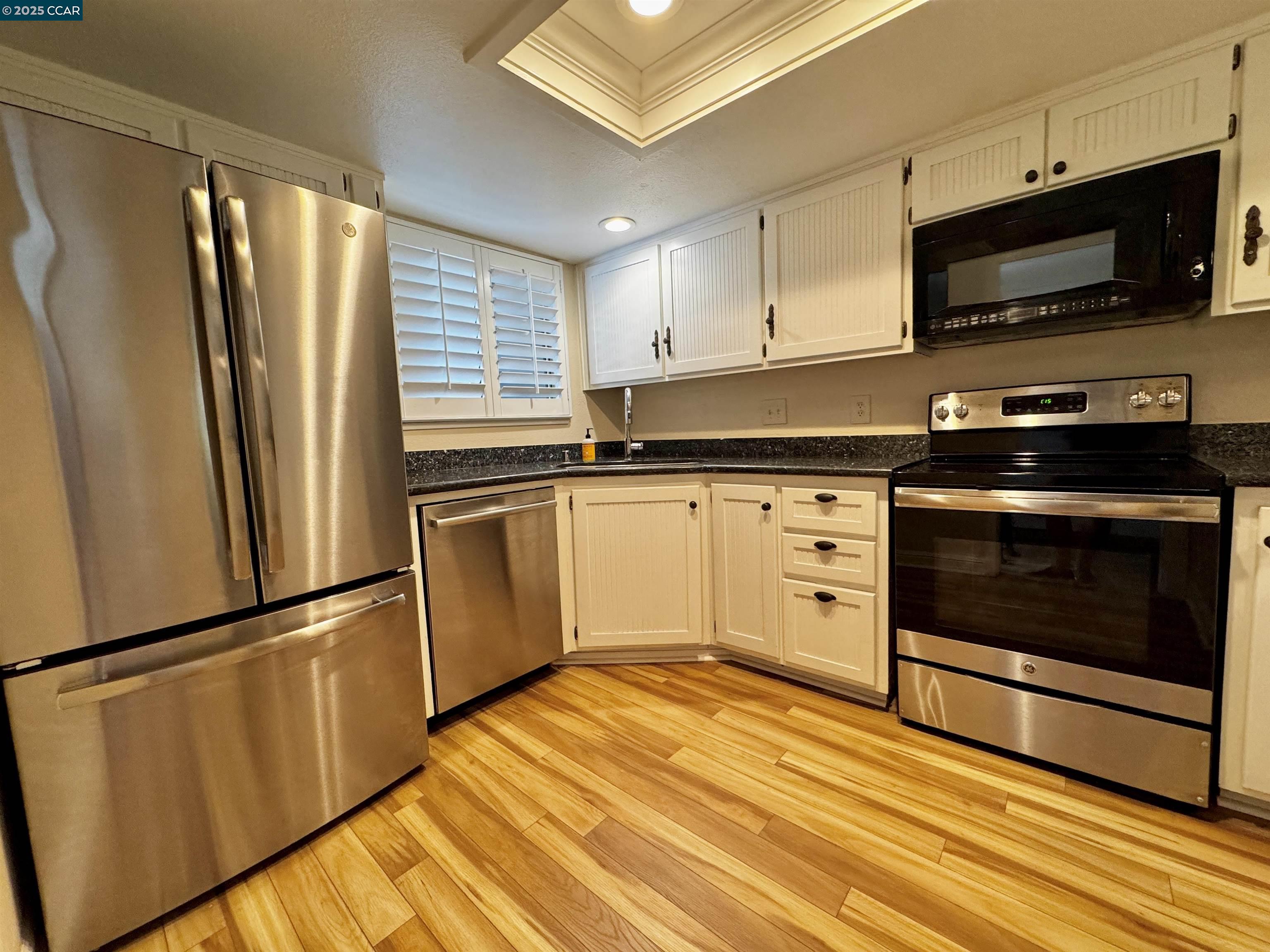 Photo #3: 41109292 Listing 