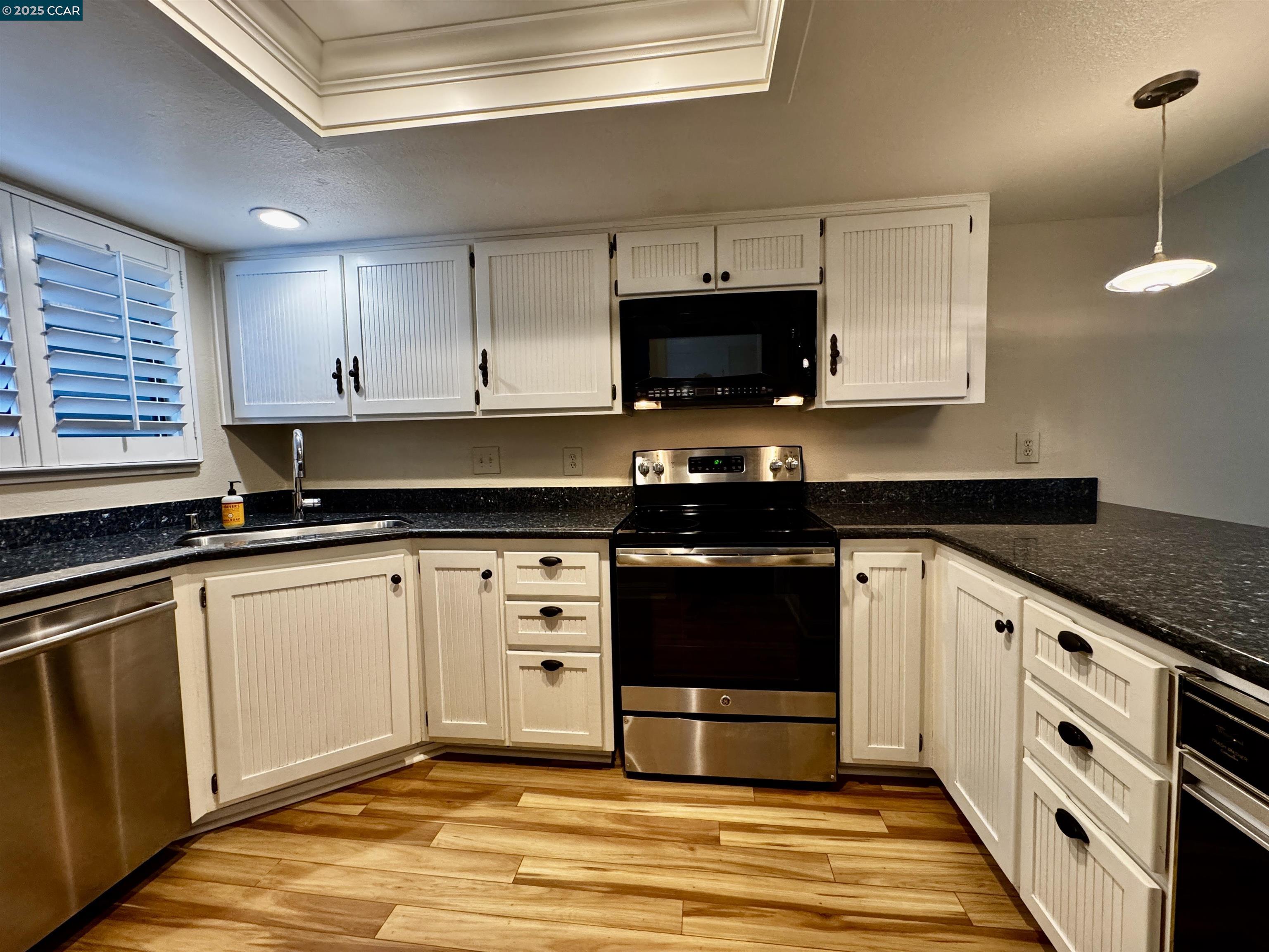 Photo #4: 41109292 Listing 