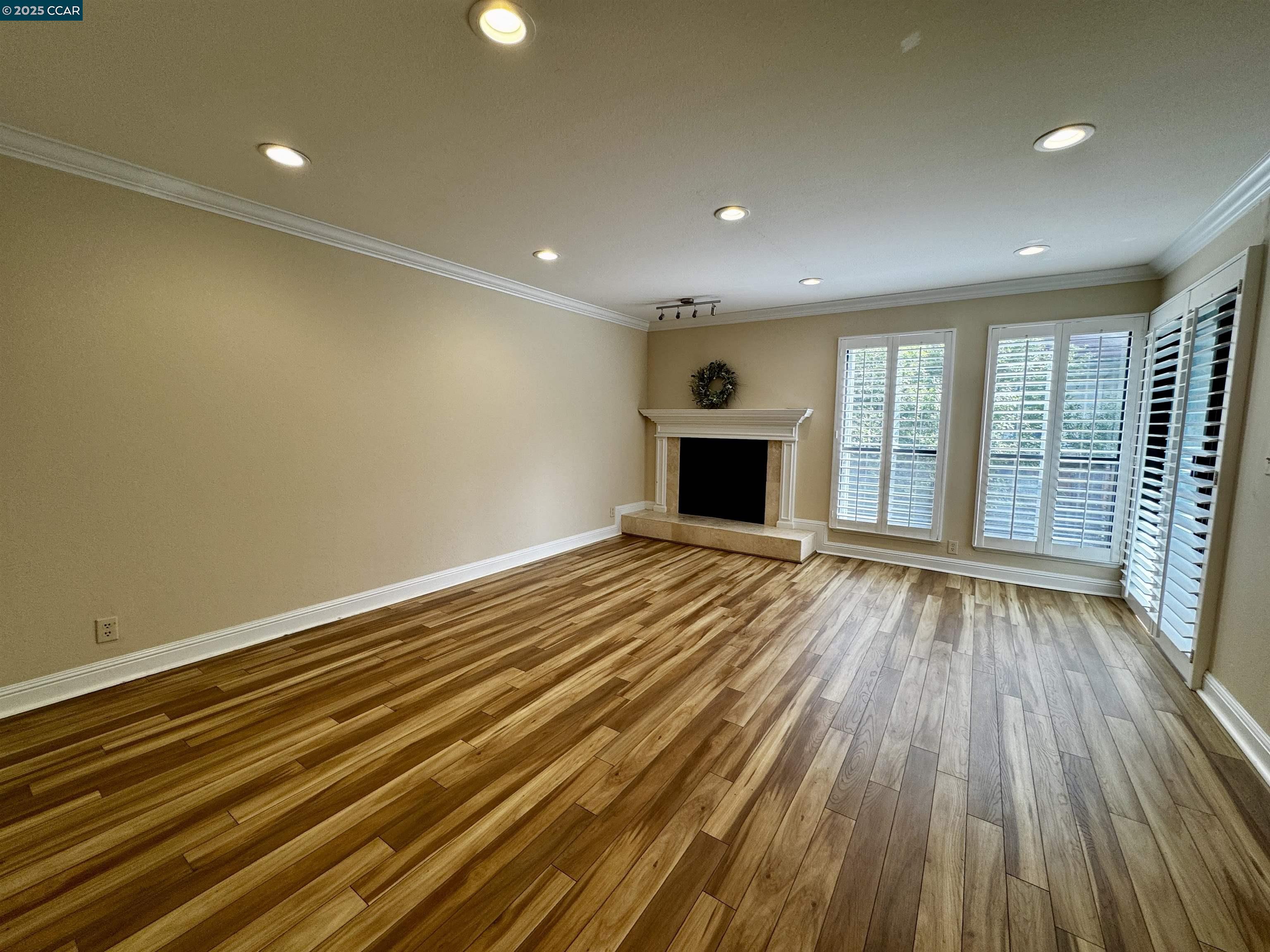 Photo #6: 41109292 Listing 