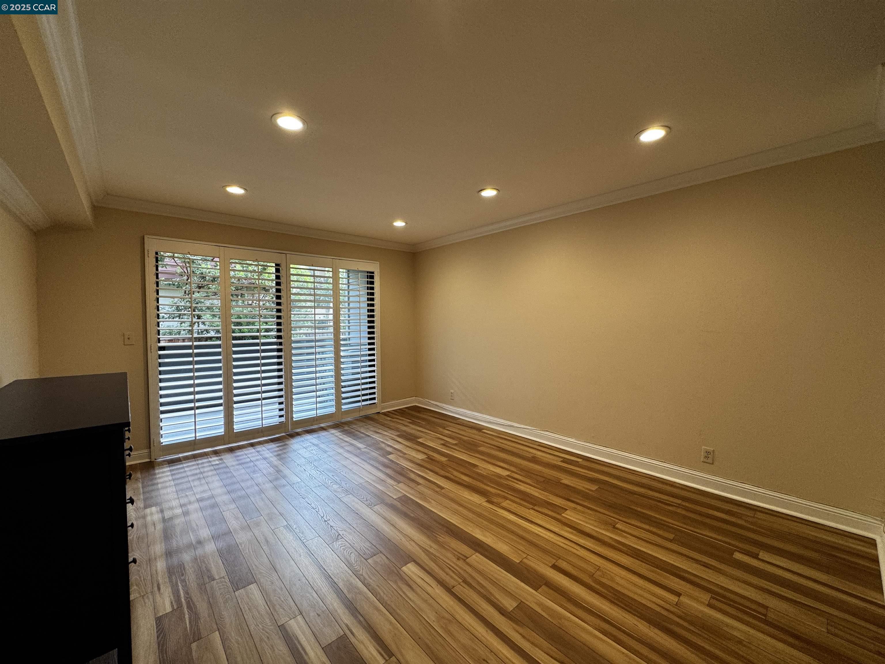 Photo #7: 41109292 Listing: Photo #7