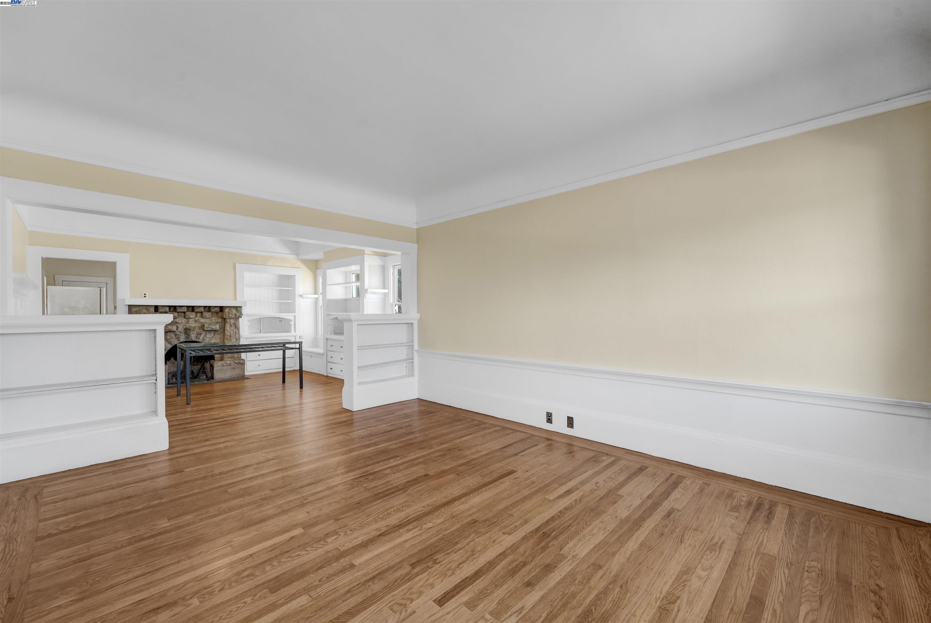 Detail Gallery Image 12 of 60 For 2713 Coolidge Ave, Oakland,  CA 94601 - 3 Beds | 1/1 Baths