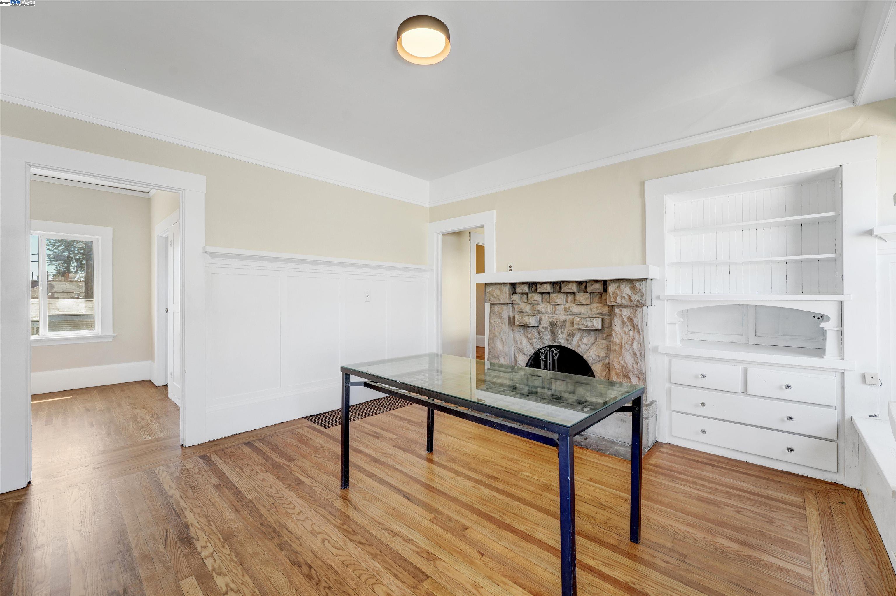 Detail Gallery Image 16 of 60 For 2713 Coolidge Ave, Oakland,  CA 94601 - 3 Beds | 1/1 Baths