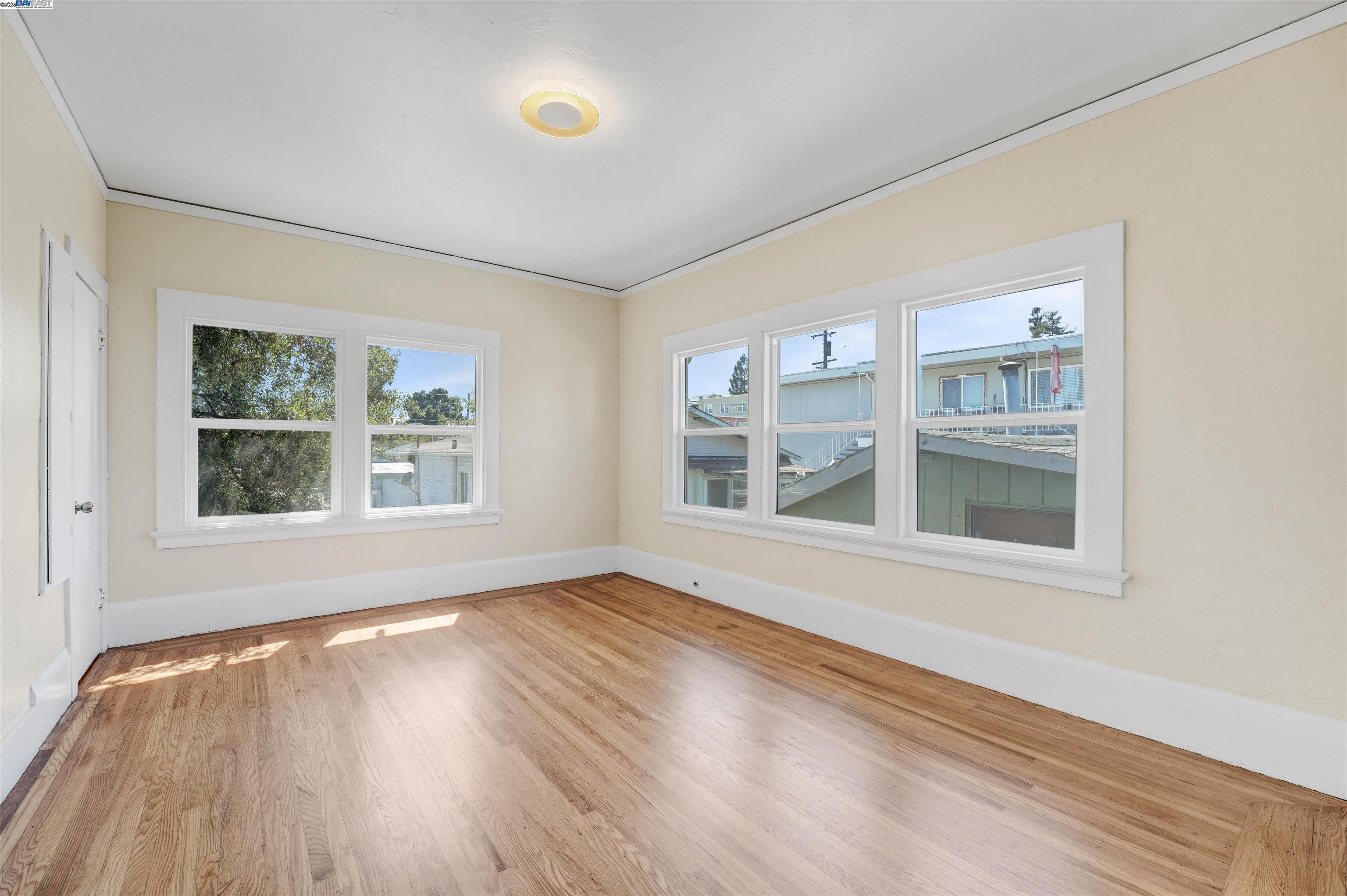 Detail Gallery Image 21 of 60 For 2713 Coolidge Ave, Oakland,  CA 94601 - 3 Beds | 1/1 Baths