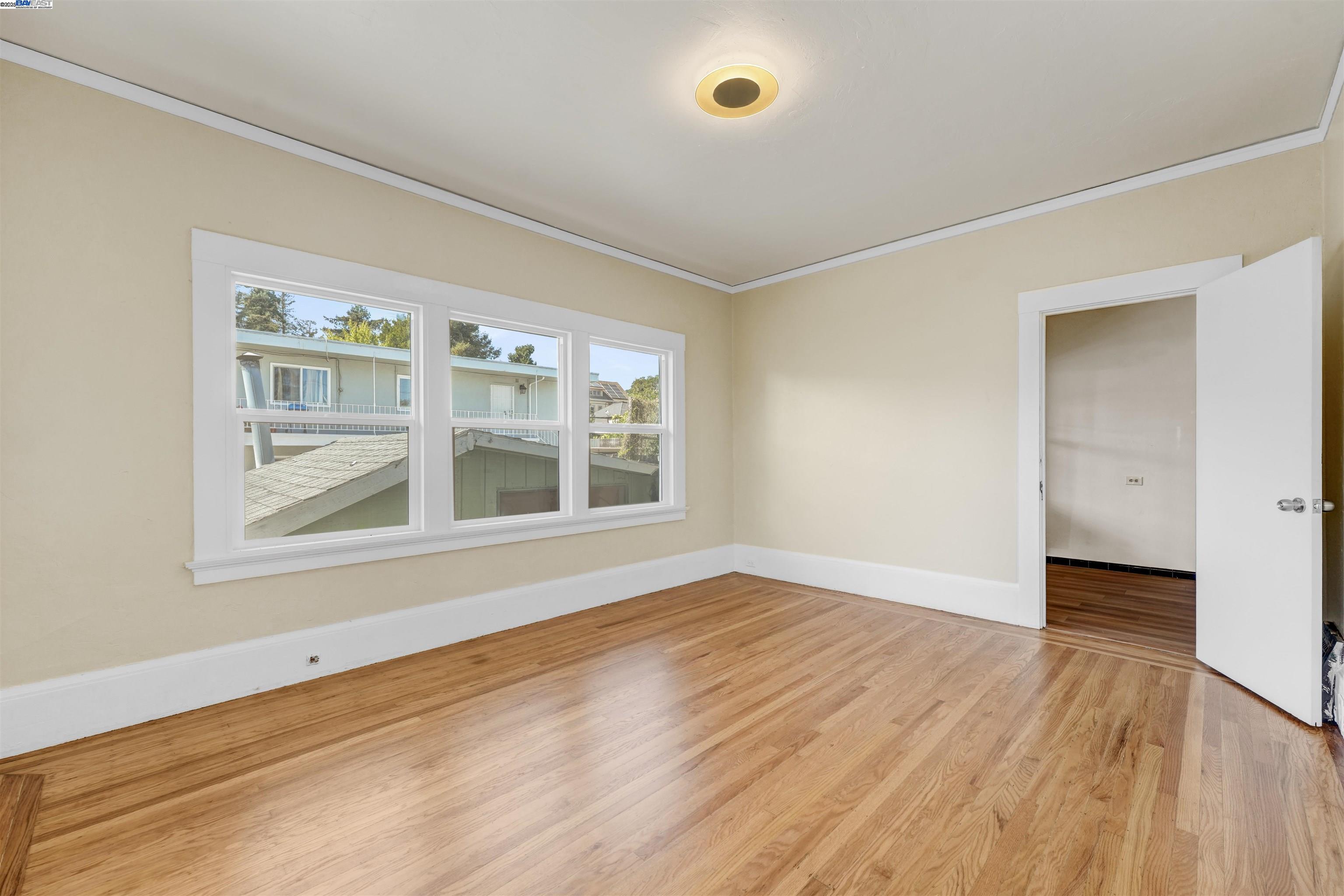 Detail Gallery Image 23 of 60 For 2713 Coolidge Ave, Oakland,  CA 94601 - 3 Beds | 1/1 Baths