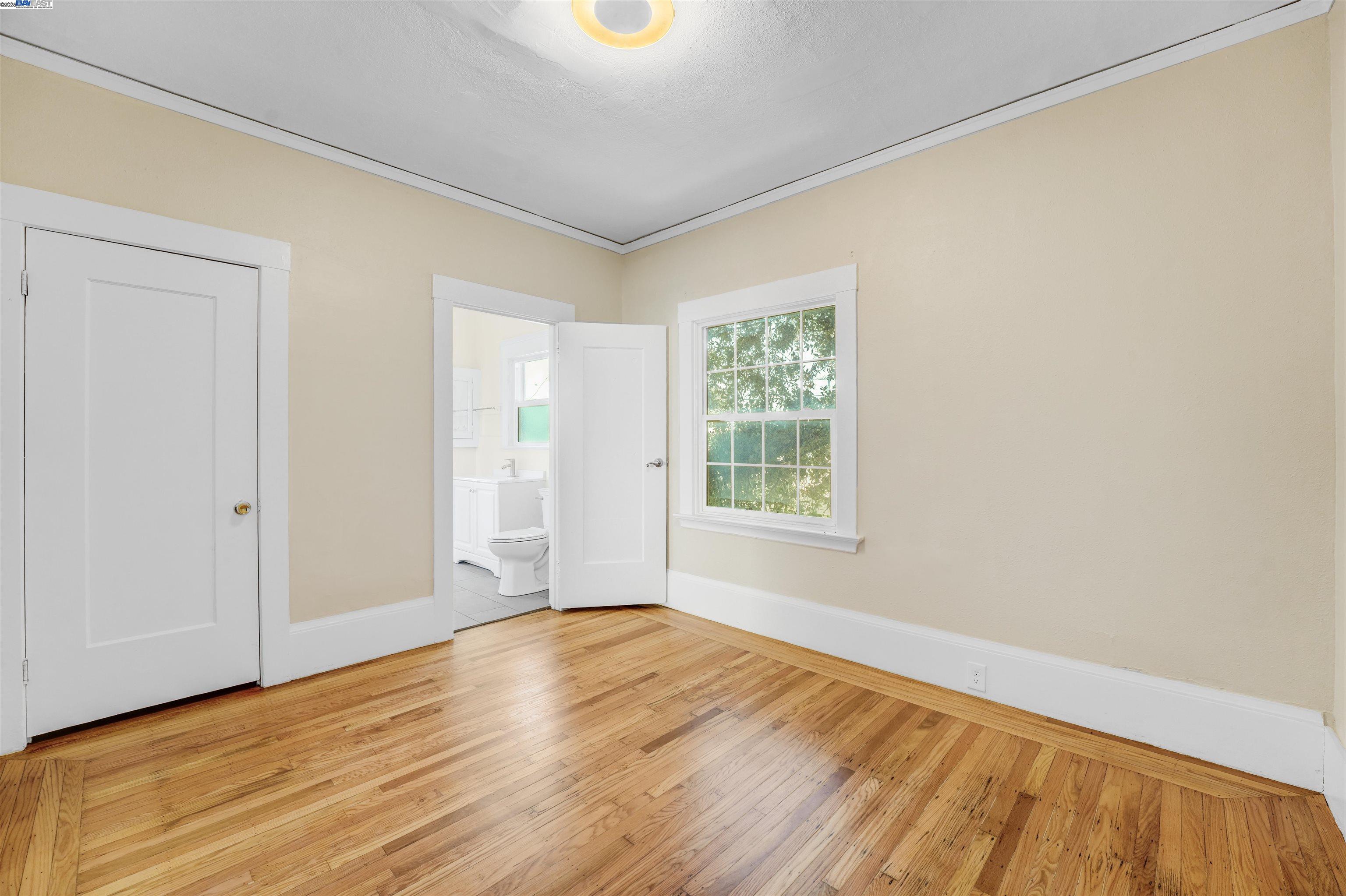 Detail Gallery Image 25 of 60 For 2713 Coolidge Ave, Oakland,  CA 94601 - 3 Beds | 1/1 Baths