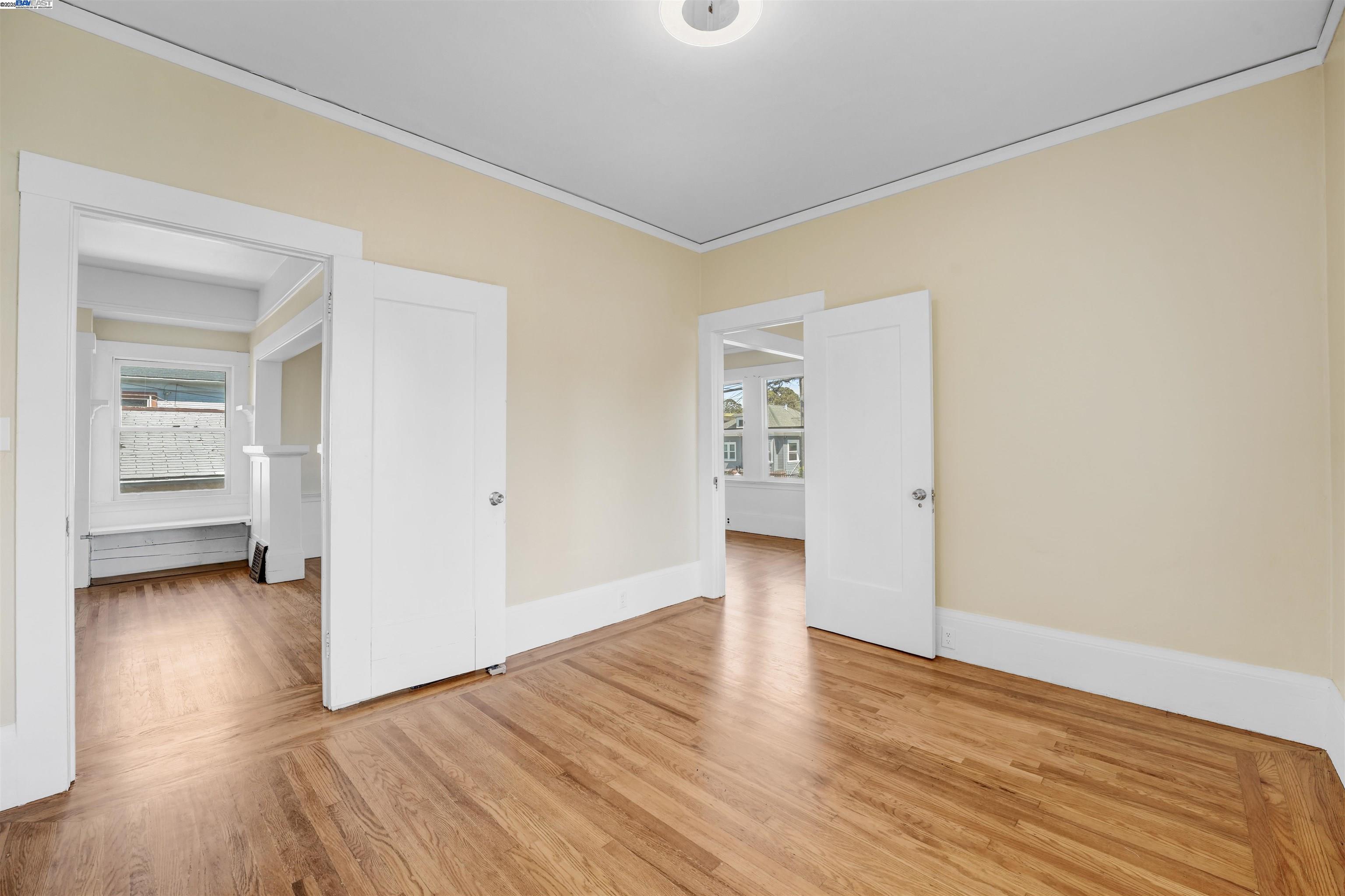 Detail Gallery Image 28 of 60 For 2713 Coolidge Ave, Oakland,  CA 94601 - 3 Beds | 1/1 Baths