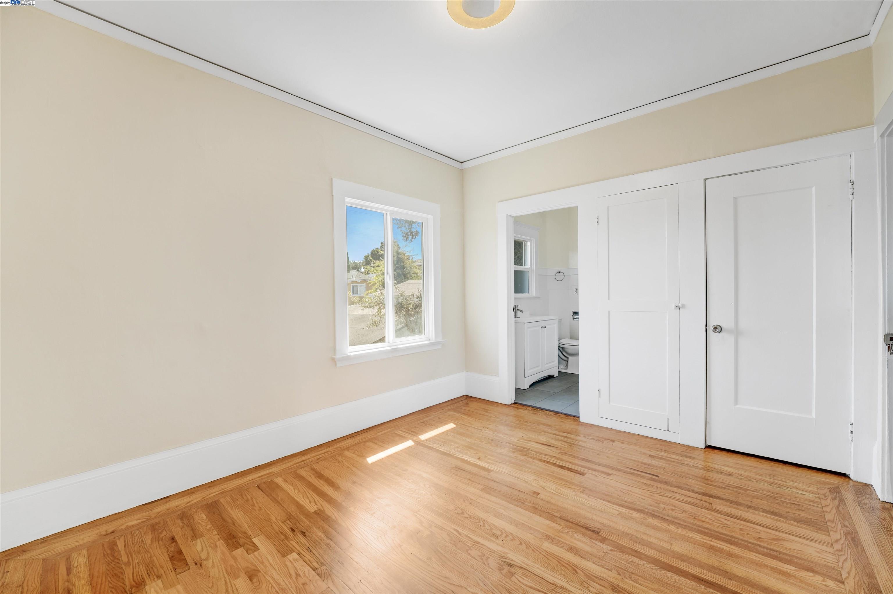Detail Gallery Image 30 of 60 For 2713 Coolidge Ave, Oakland,  CA 94601 - 3 Beds | 1/1 Baths