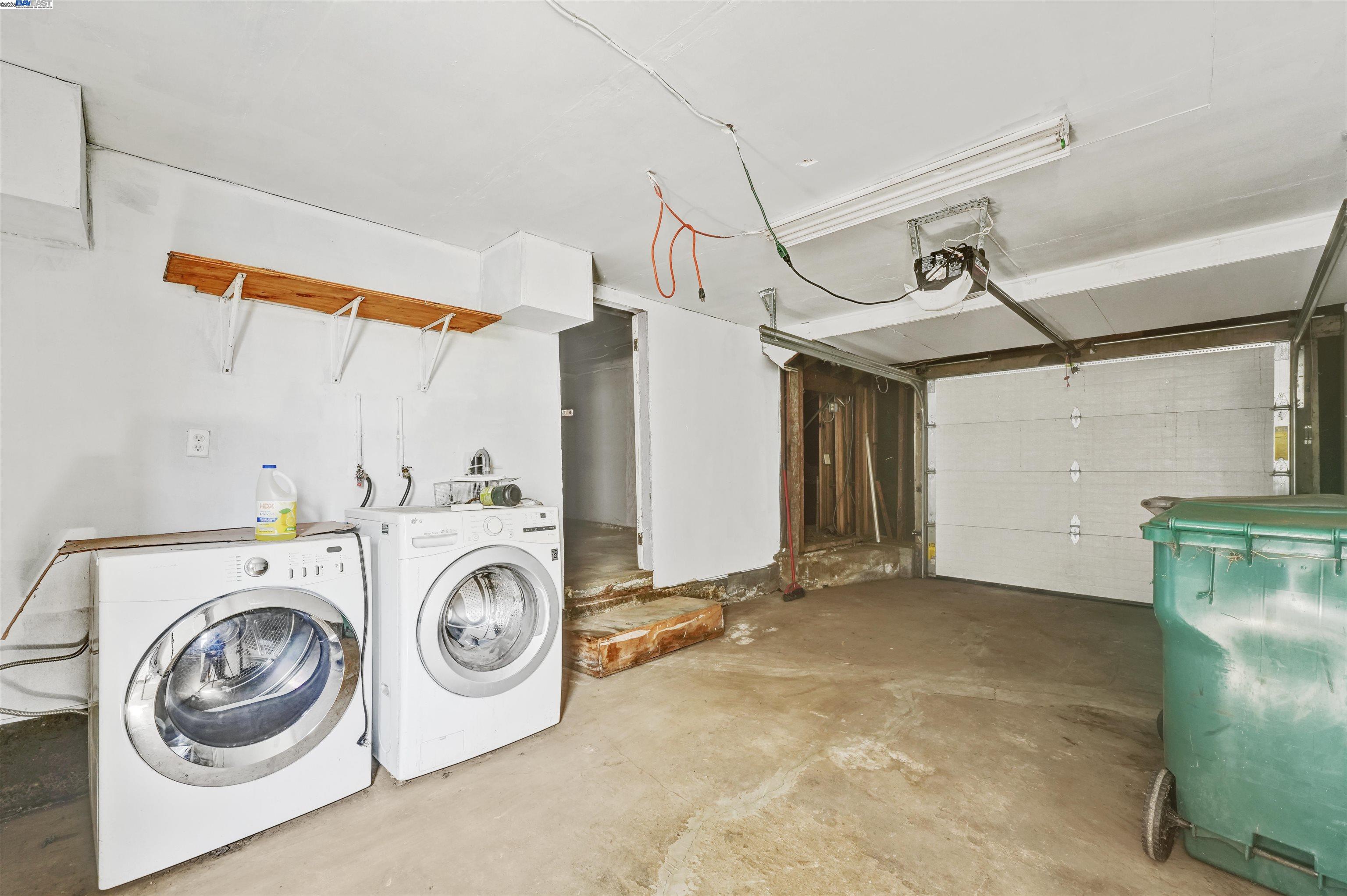 Detail Gallery Image 56 of 60 For 2713 Coolidge Ave, Oakland,  CA 94601 - 3 Beds | 1/1 Baths