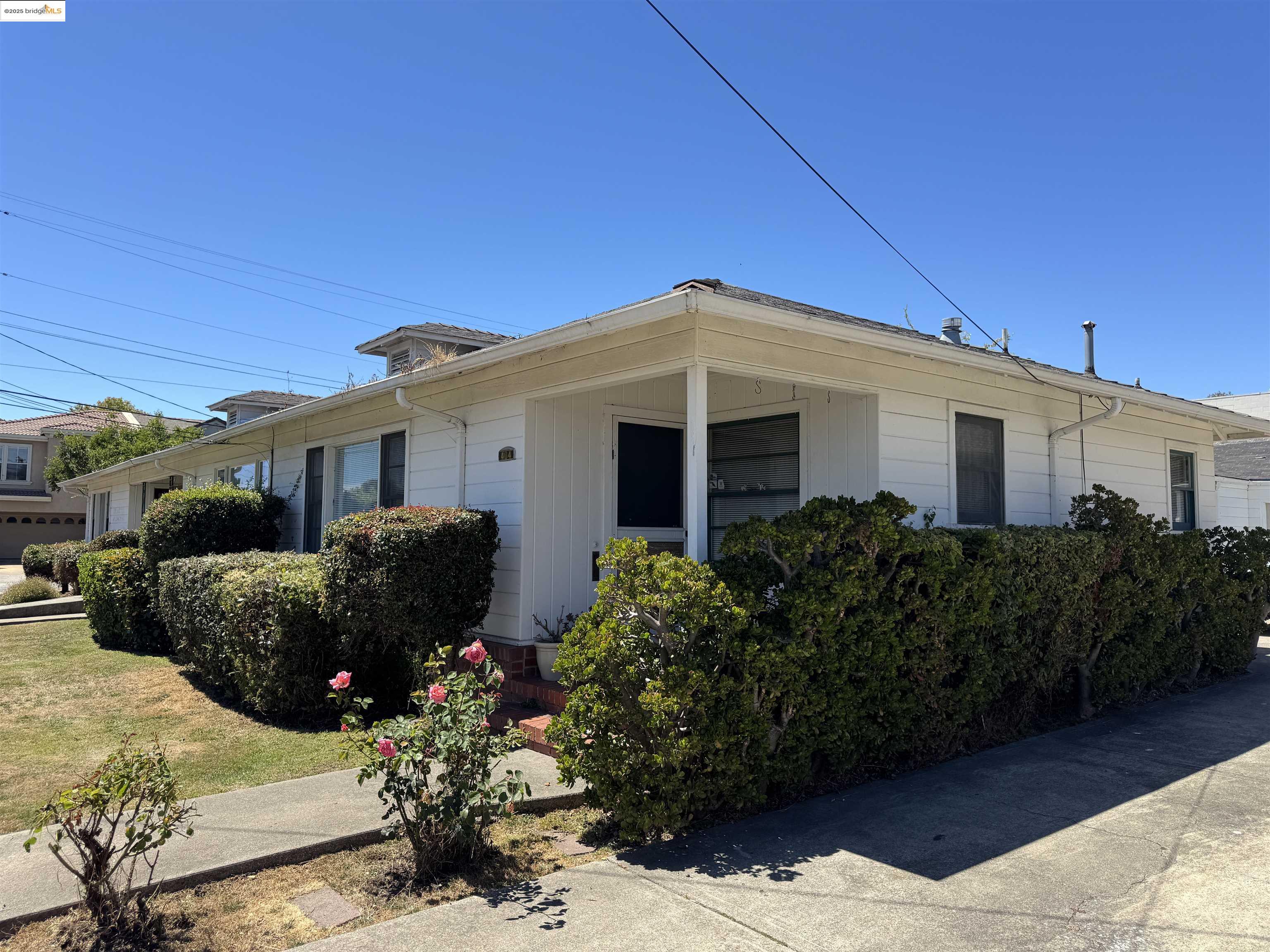 Detail Gallery Image 3 of 8 For 400 Joaquin Ave, San Leandro,  CA 94577 - – Beds | – Baths