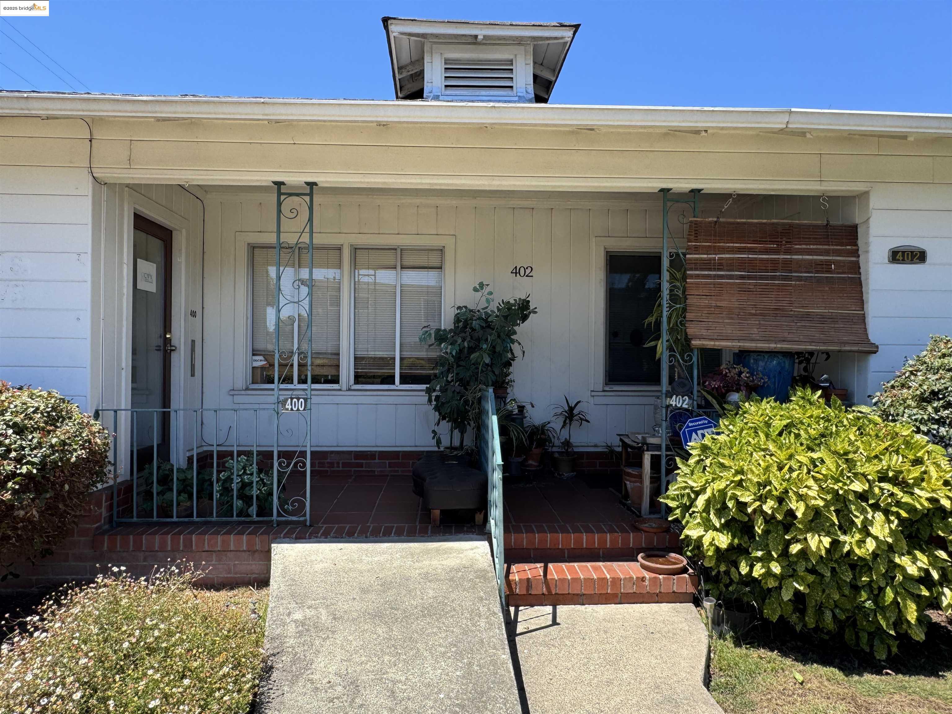 Detail Gallery Image 5 of 8 For 400 Joaquin Ave, San Leandro,  CA 94577 - – Beds | – Baths