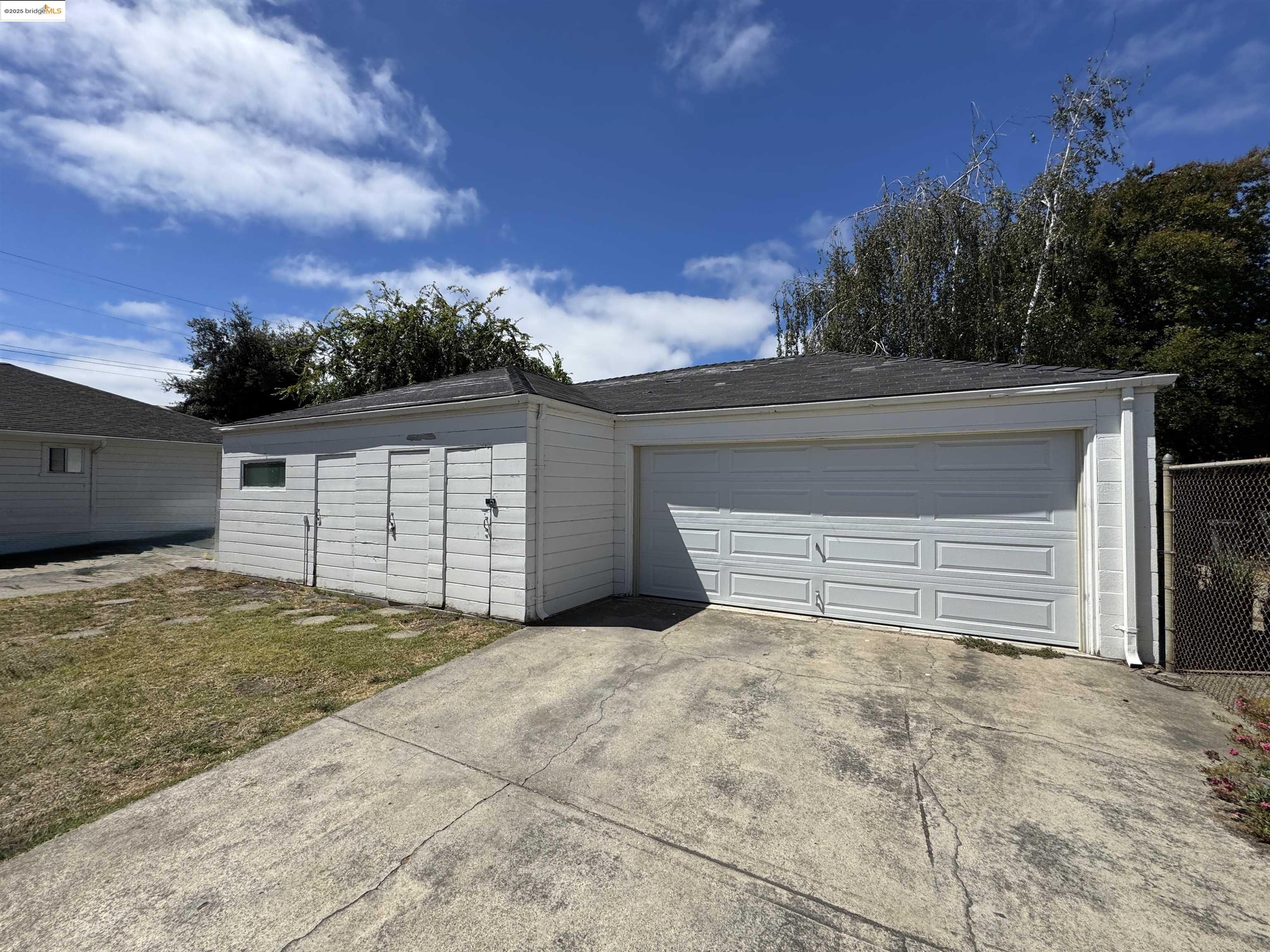 Detail Gallery Image 7 of 8 For 400 Joaquin Ave, San Leandro,  CA 94577 - – Beds | – Baths