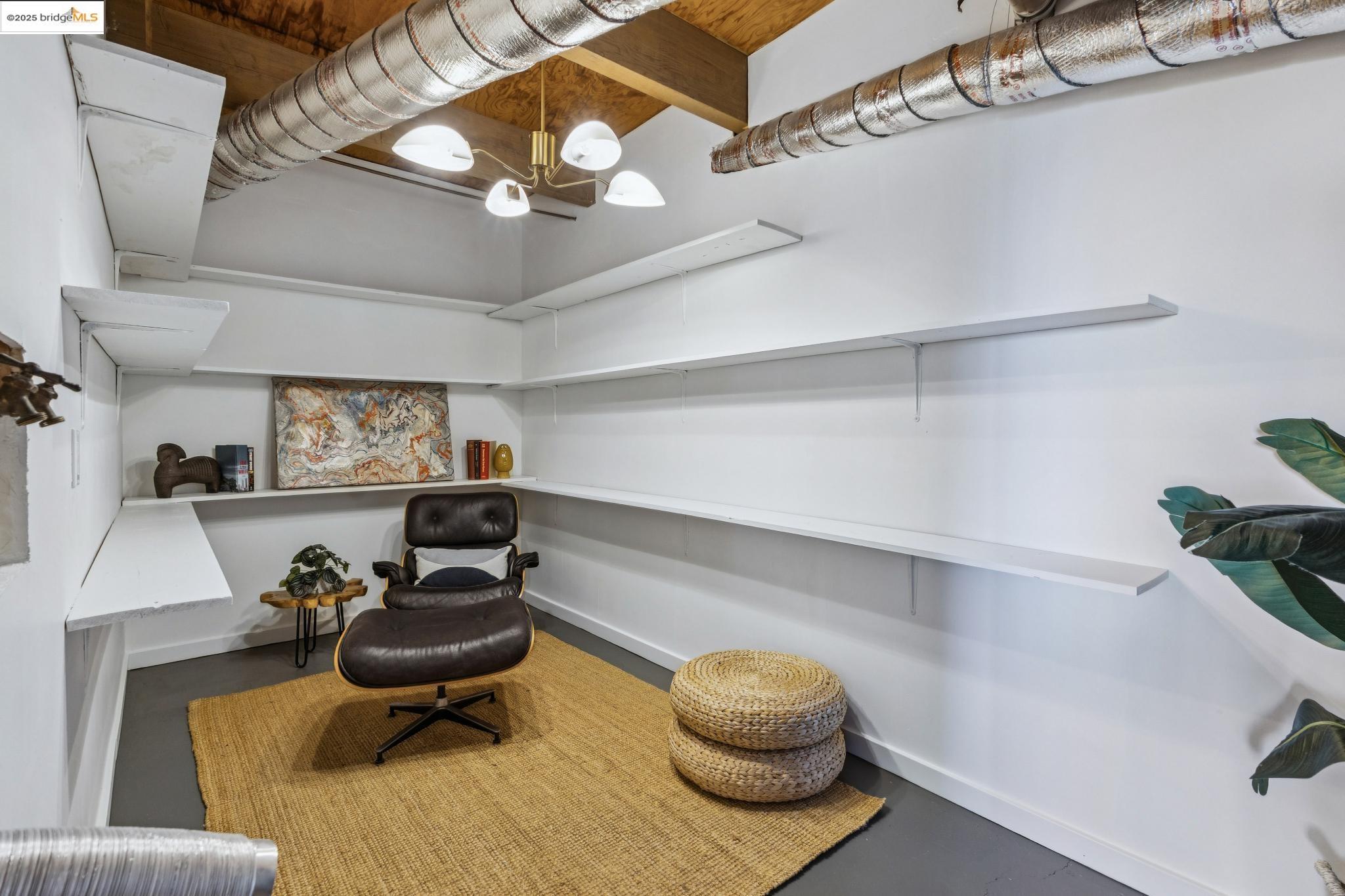 Detail Gallery Image 40 of 60 For 5 Maybeck Twin Dr, Berkeley,  CA 94708 - 3 Beds | 2 Baths