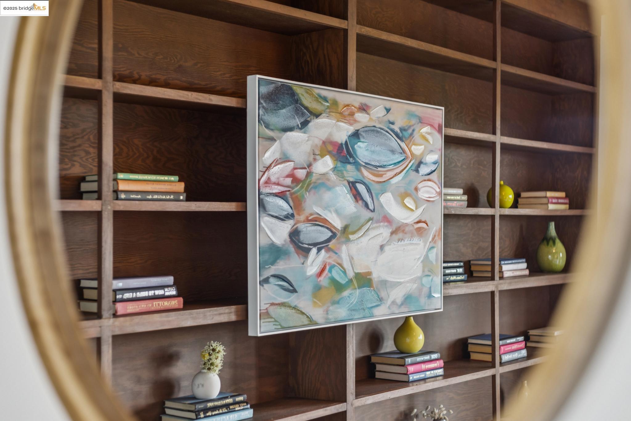 Detail Gallery Image 42 of 60 For 5 Maybeck Twin Dr, Berkeley,  CA 94708 - 3 Beds | 2 Baths