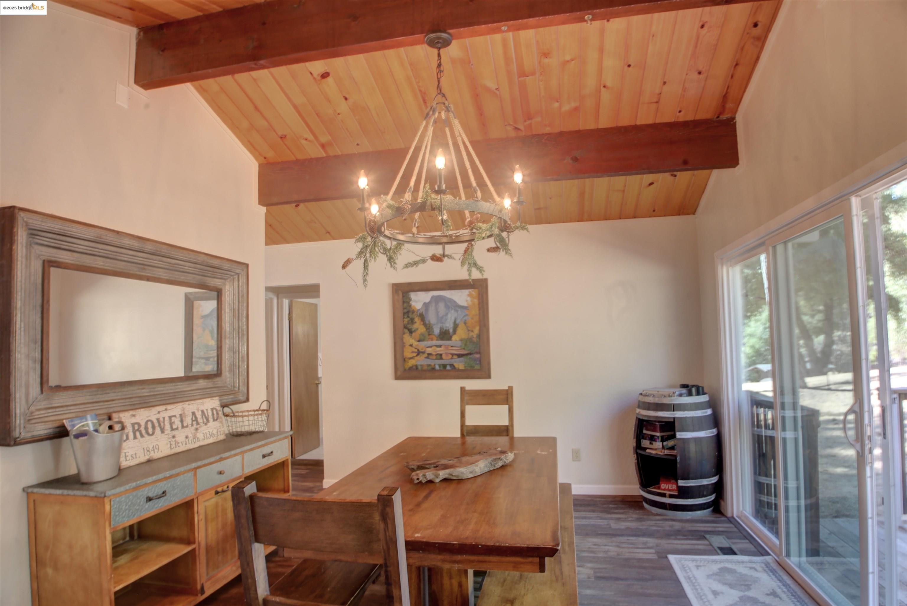 Detail Gallery Image 12 of 38 For 13150 Wells Fargo Dr, Groveland,  CA 95321 - 3 Beds | 2 Baths