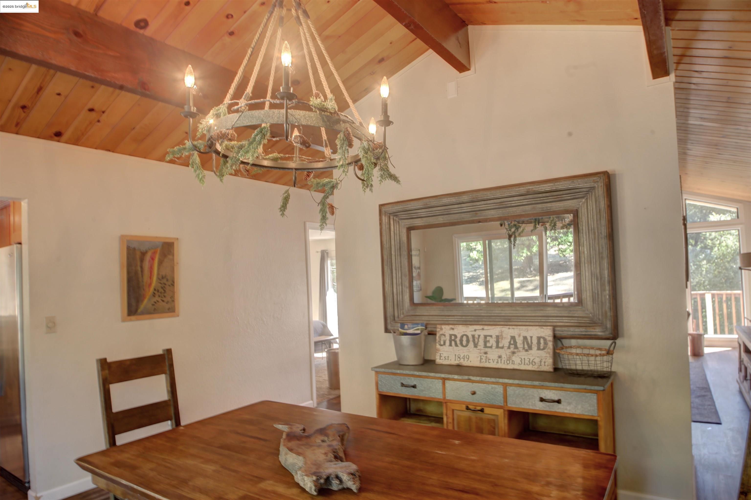 Detail Gallery Image 13 of 38 For 13150 Wells Fargo Dr, Groveland,  CA 95321 - 3 Beds | 2 Baths