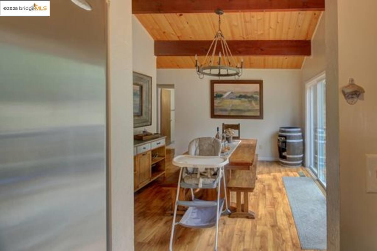 Detail Gallery Image 14 of 38 For 13150 Wells Fargo Dr, Groveland,  CA 95321 - 3 Beds | 2 Baths