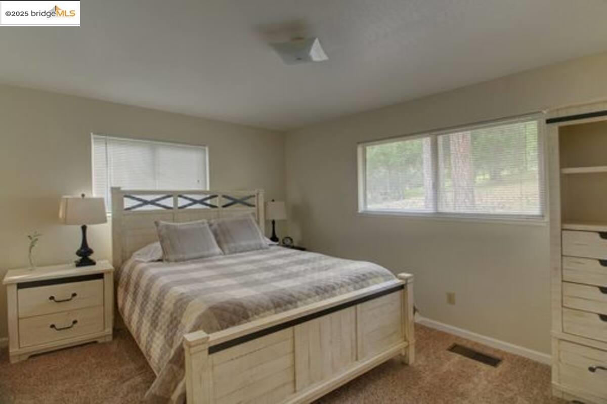 Detail Gallery Image 18 of 38 For 13150 Wells Fargo Dr, Groveland,  CA 95321 - 3 Beds | 2 Baths