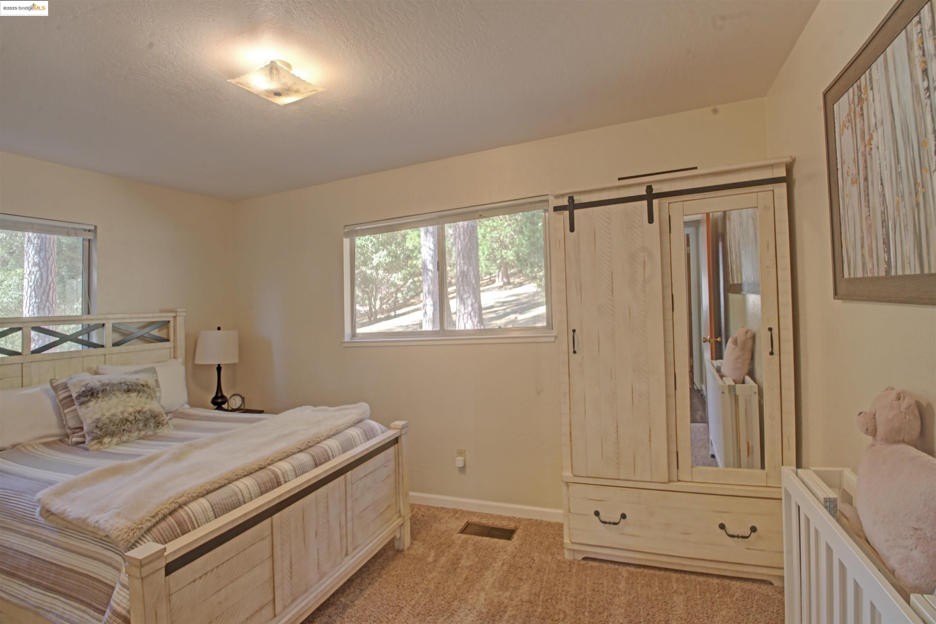 Detail Gallery Image 19 of 38 For 13150 Wells Fargo Dr, Groveland,  CA 95321 - 3 Beds | 2 Baths