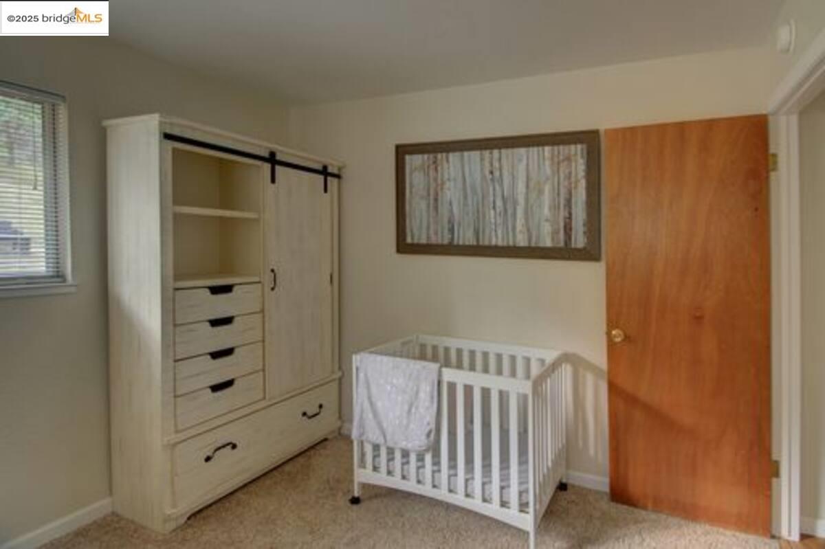 Detail Gallery Image 20 of 38 For 13150 Wells Fargo Dr, Groveland,  CA 95321 - 3 Beds | 2 Baths