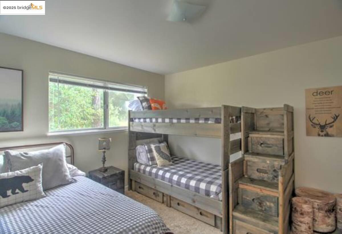 Detail Gallery Image 21 of 38 For 13150 Wells Fargo Dr, Groveland,  CA 95321 - 3 Beds | 2 Baths