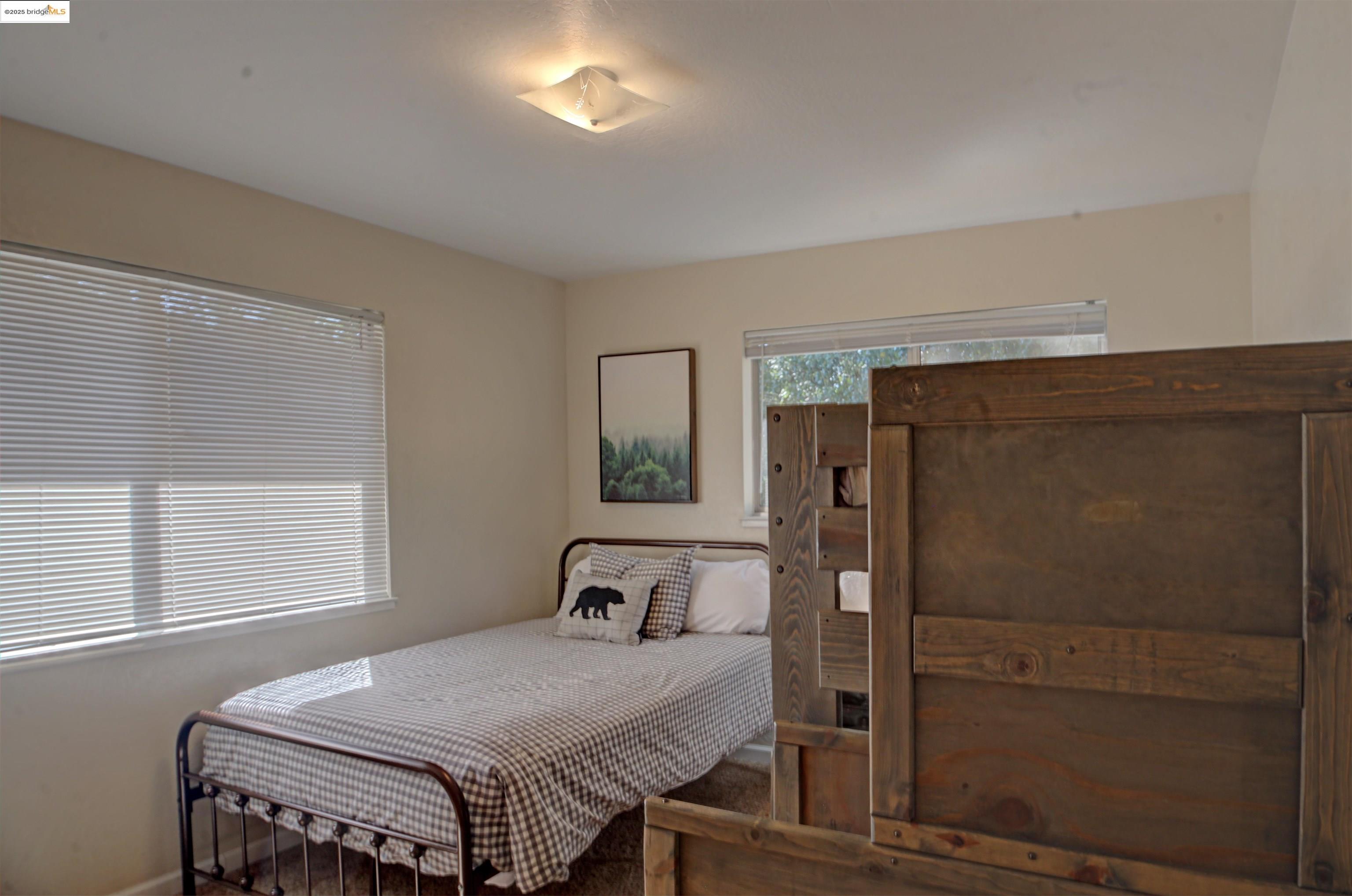 Detail Gallery Image 22 of 38 For 13150 Wells Fargo Dr, Groveland,  CA 95321 - 3 Beds | 2 Baths