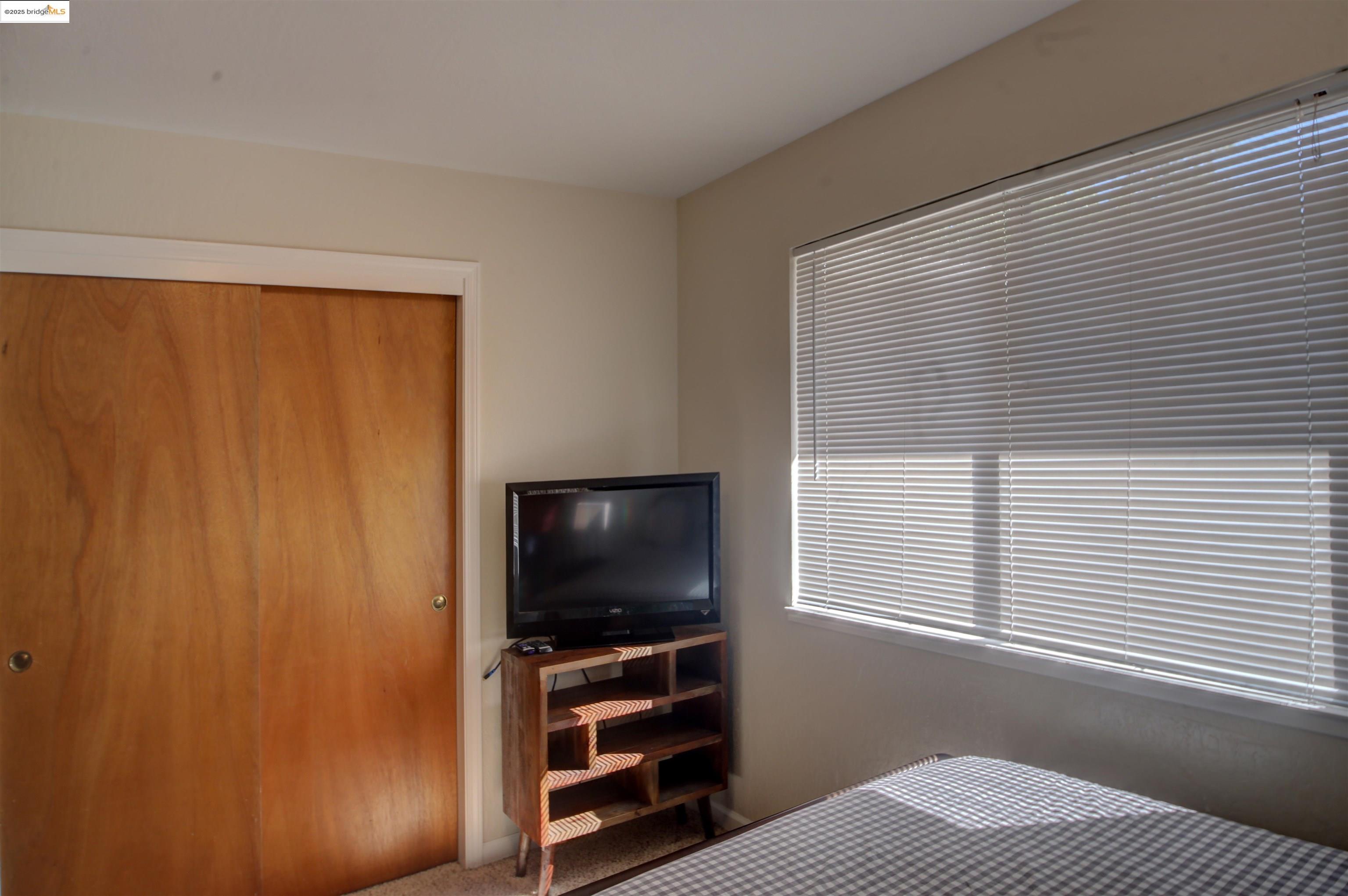 Detail Gallery Image 23 of 38 For 13150 Wells Fargo Dr, Groveland,  CA 95321 - 3 Beds | 2 Baths