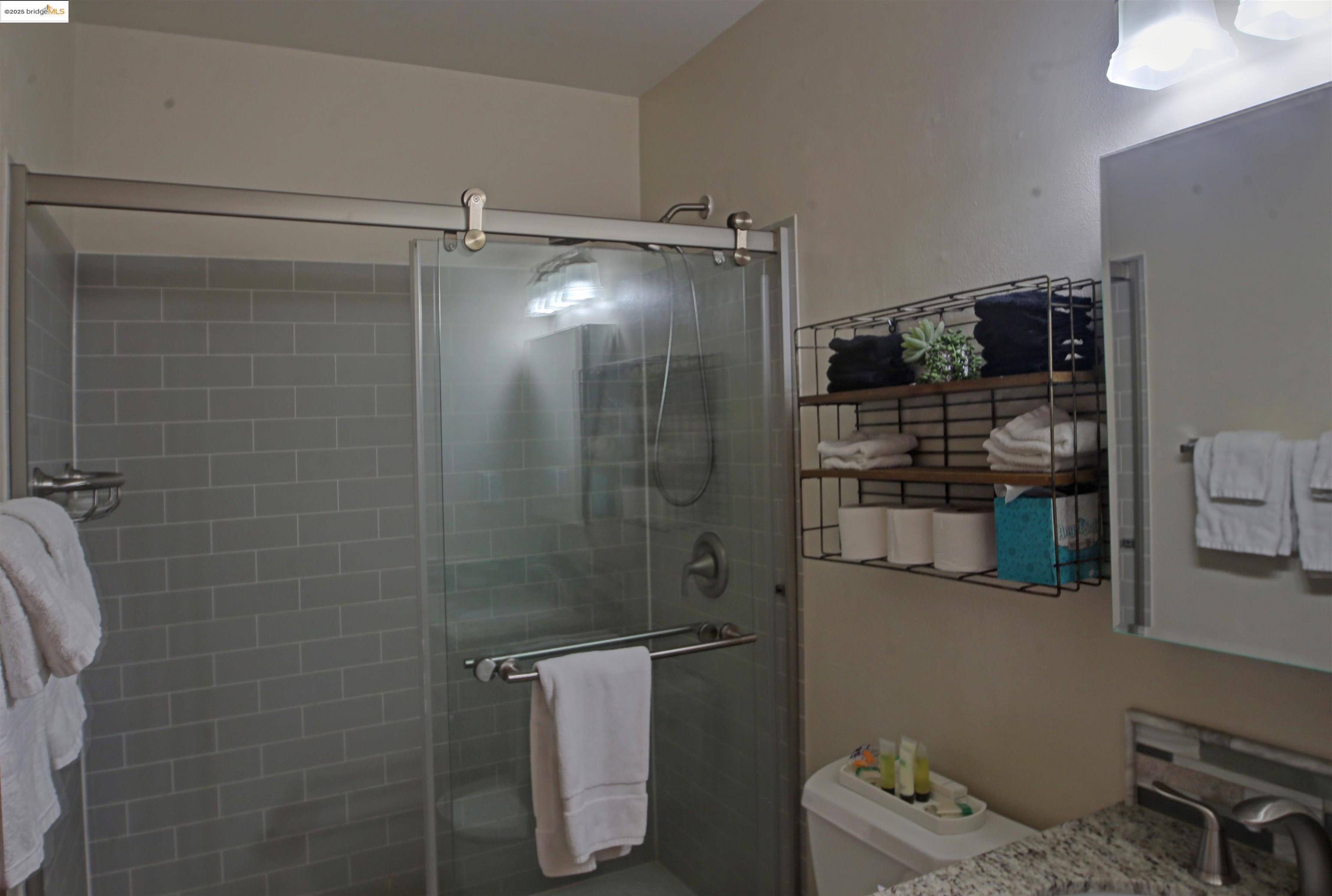 Detail Gallery Image 24 of 38 For 13150 Wells Fargo Dr, Groveland,  CA 95321 - 3 Beds | 2 Baths