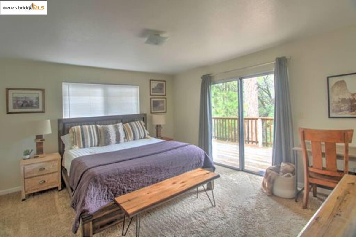 Detail Gallery Image 25 of 38 For 13150 Wells Fargo Dr, Groveland,  CA 95321 - 3 Beds | 2 Baths