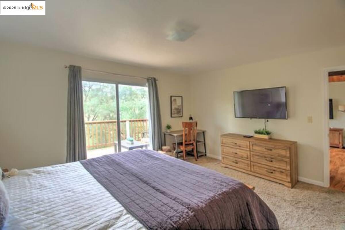 Detail Gallery Image 26 of 38 For 13150 Wells Fargo Dr, Groveland,  CA 95321 - 3 Beds | 2 Baths
