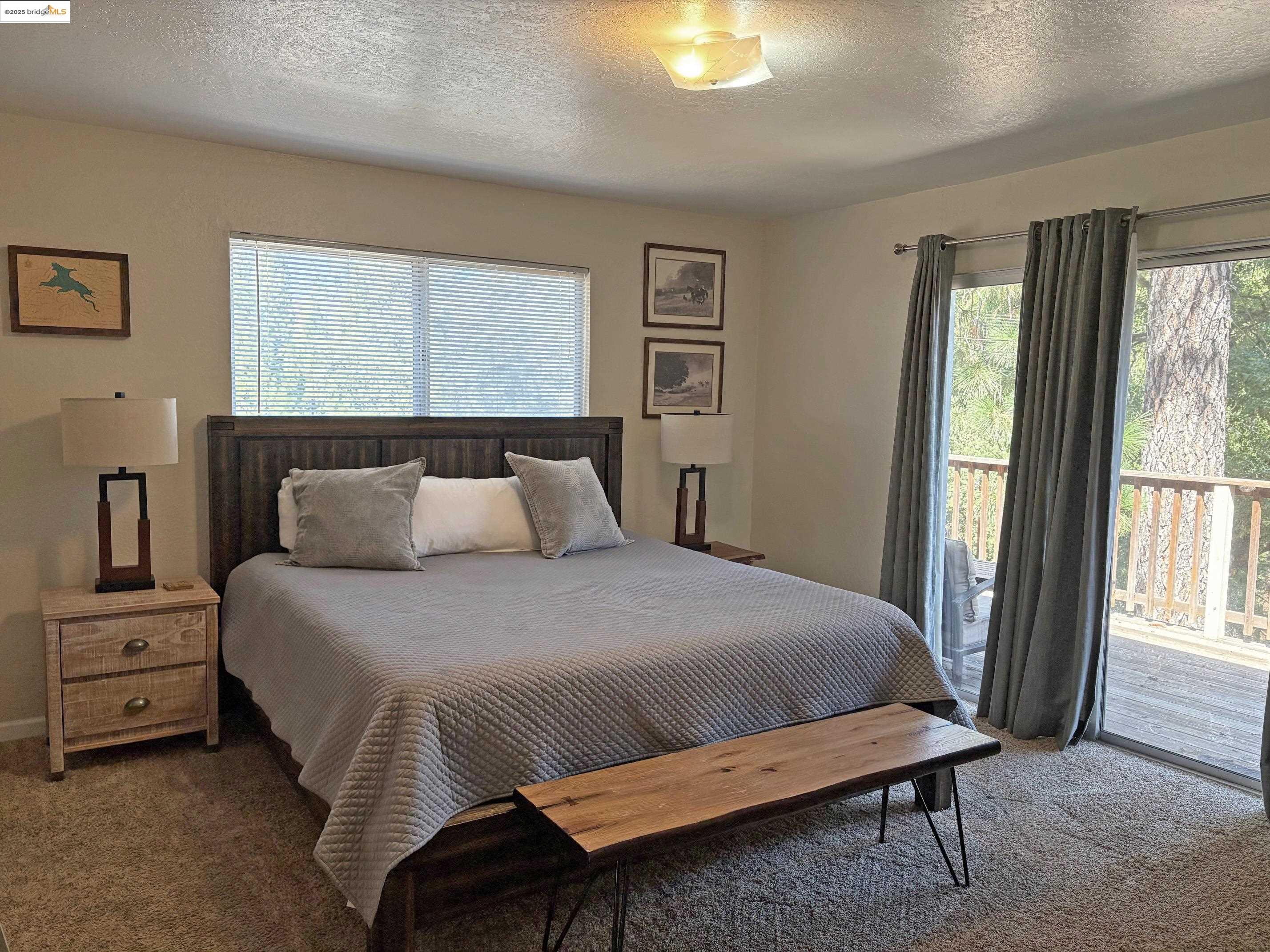 Detail Gallery Image 27 of 38 For 13150 Wells Fargo Dr, Groveland,  CA 95321 - 3 Beds | 2 Baths
