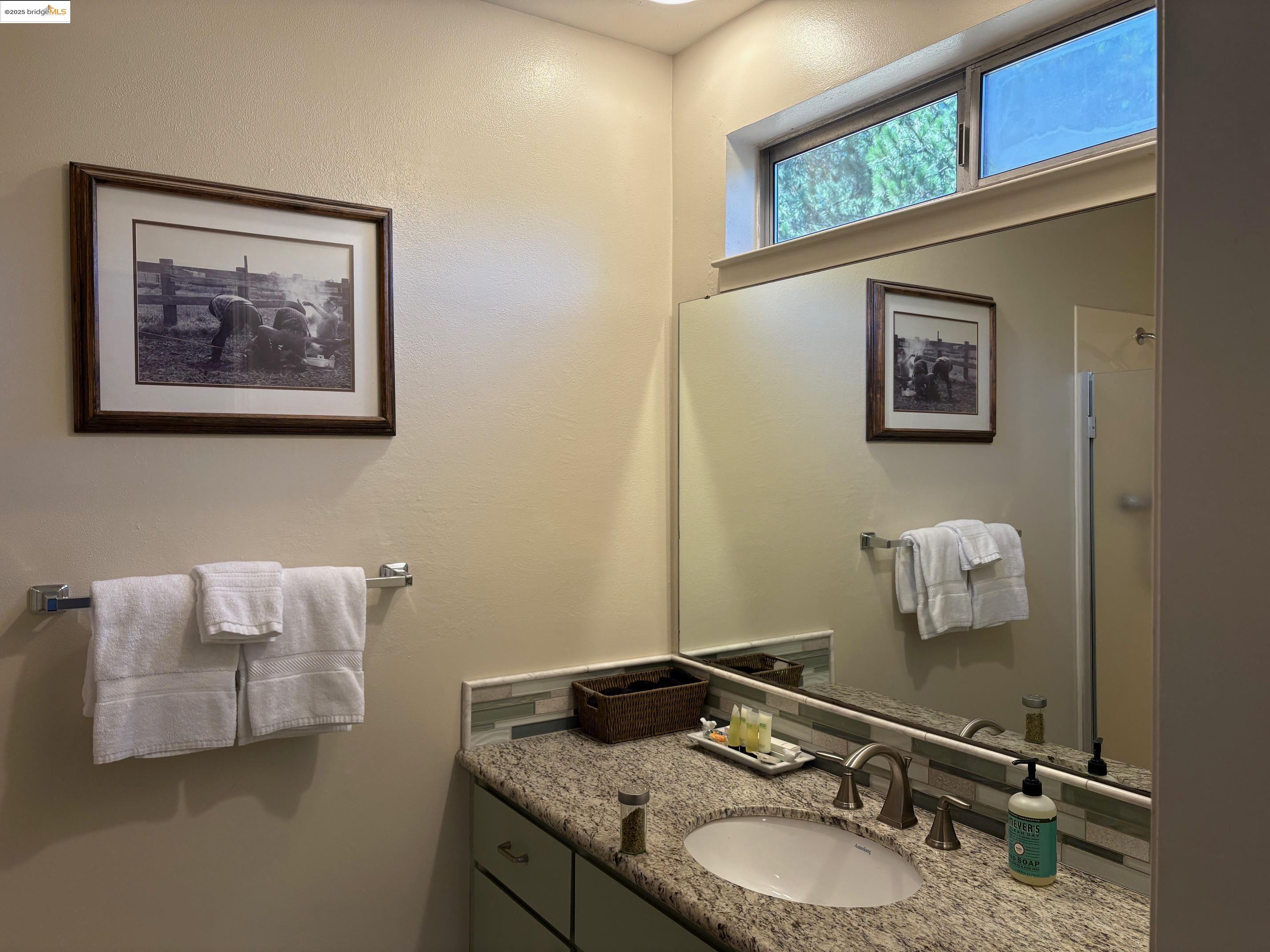 Detail Gallery Image 28 of 38 For 13150 Wells Fargo Dr, Groveland,  CA 95321 - 3 Beds | 2 Baths