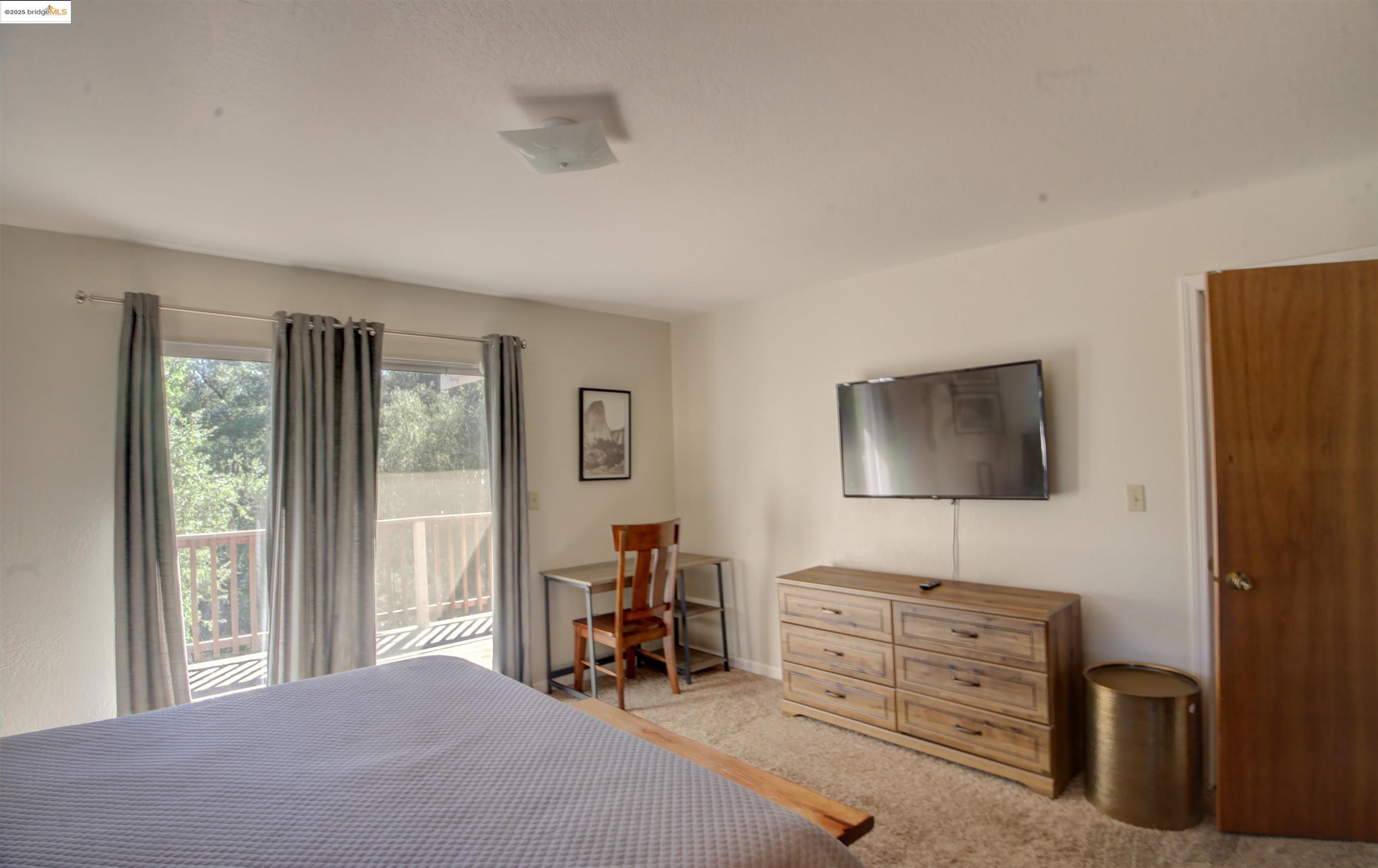 Detail Gallery Image 29 of 38 For 13150 Wells Fargo Dr, Groveland,  CA 95321 - 3 Beds | 2 Baths