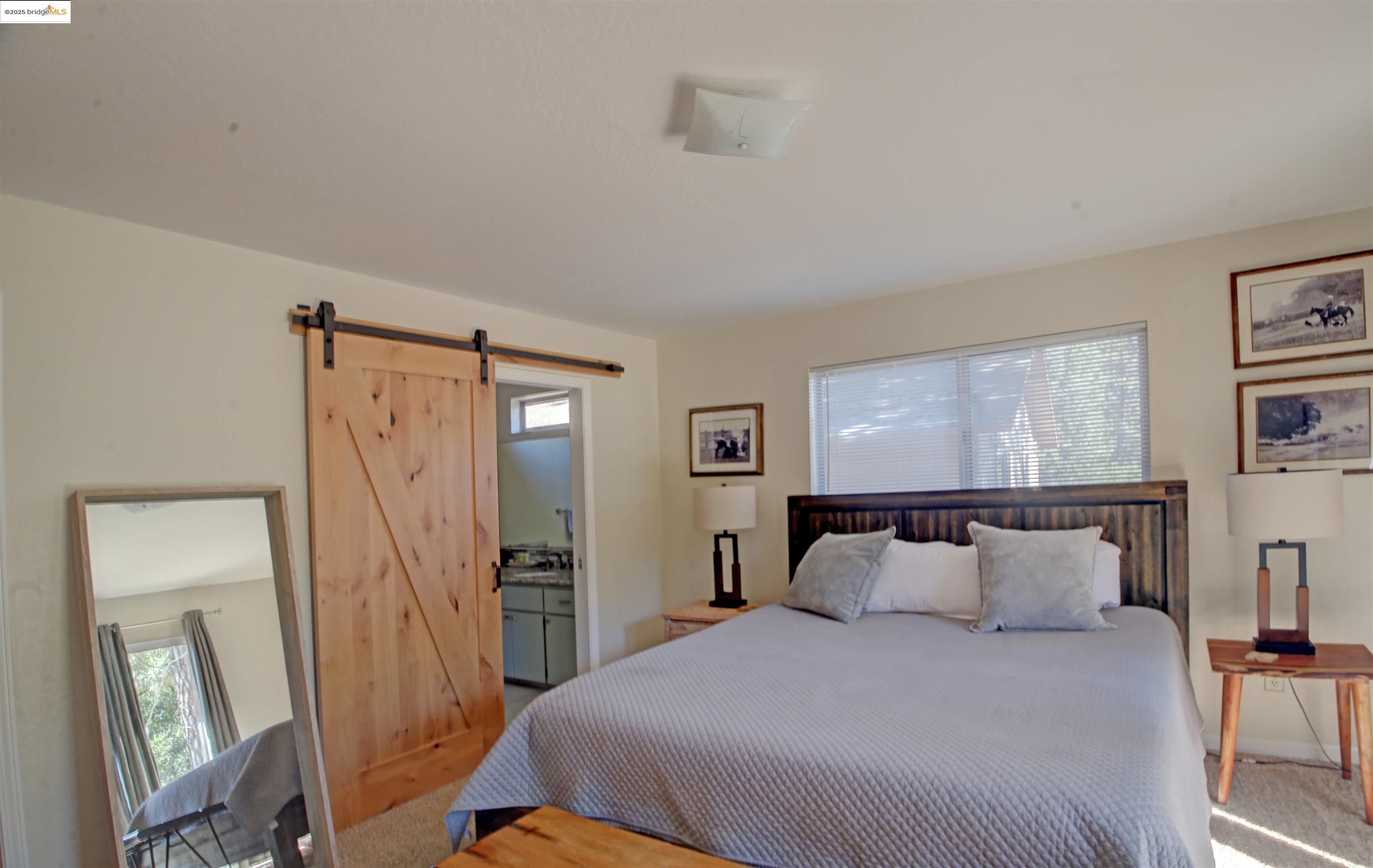 Detail Gallery Image 30 of 38 For 13150 Wells Fargo Dr, Groveland,  CA 95321 - 3 Beds | 2 Baths