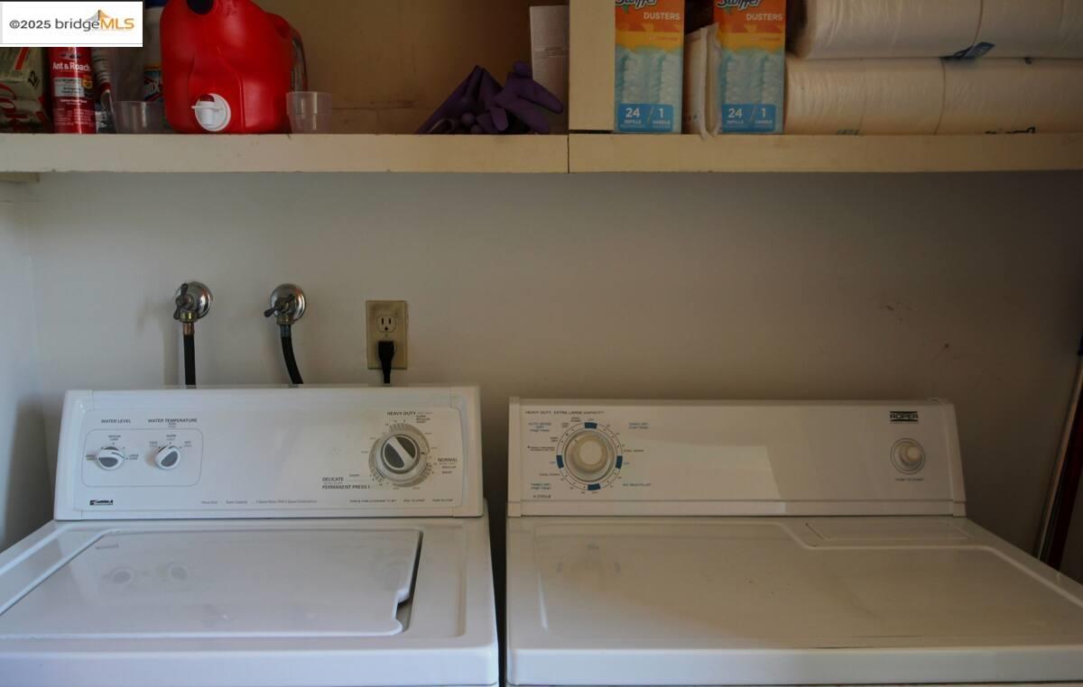 Detail Gallery Image 31 of 38 For 13150 Wells Fargo Dr, Groveland,  CA 95321 - 3 Beds | 2 Baths